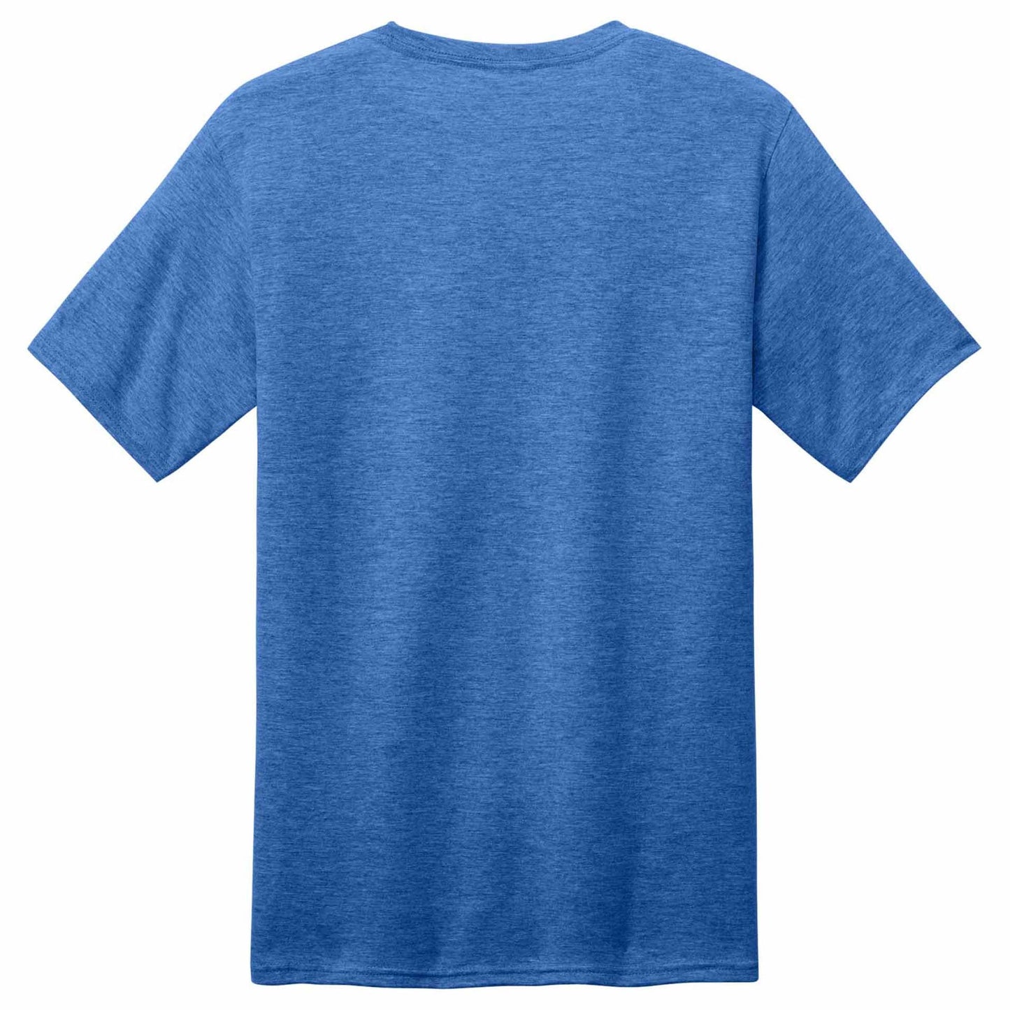 Athletic Kelly Green T-Shirt - Port & Company - Soft