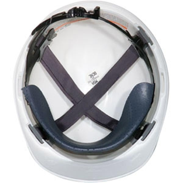 Pink Hard Hats - MSA - Durable Protection