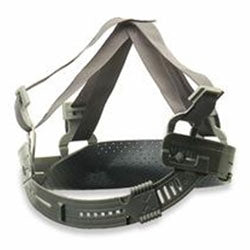 Suspensions | MSA | Staz-On Pinlock - MSA - Adjustable Fit