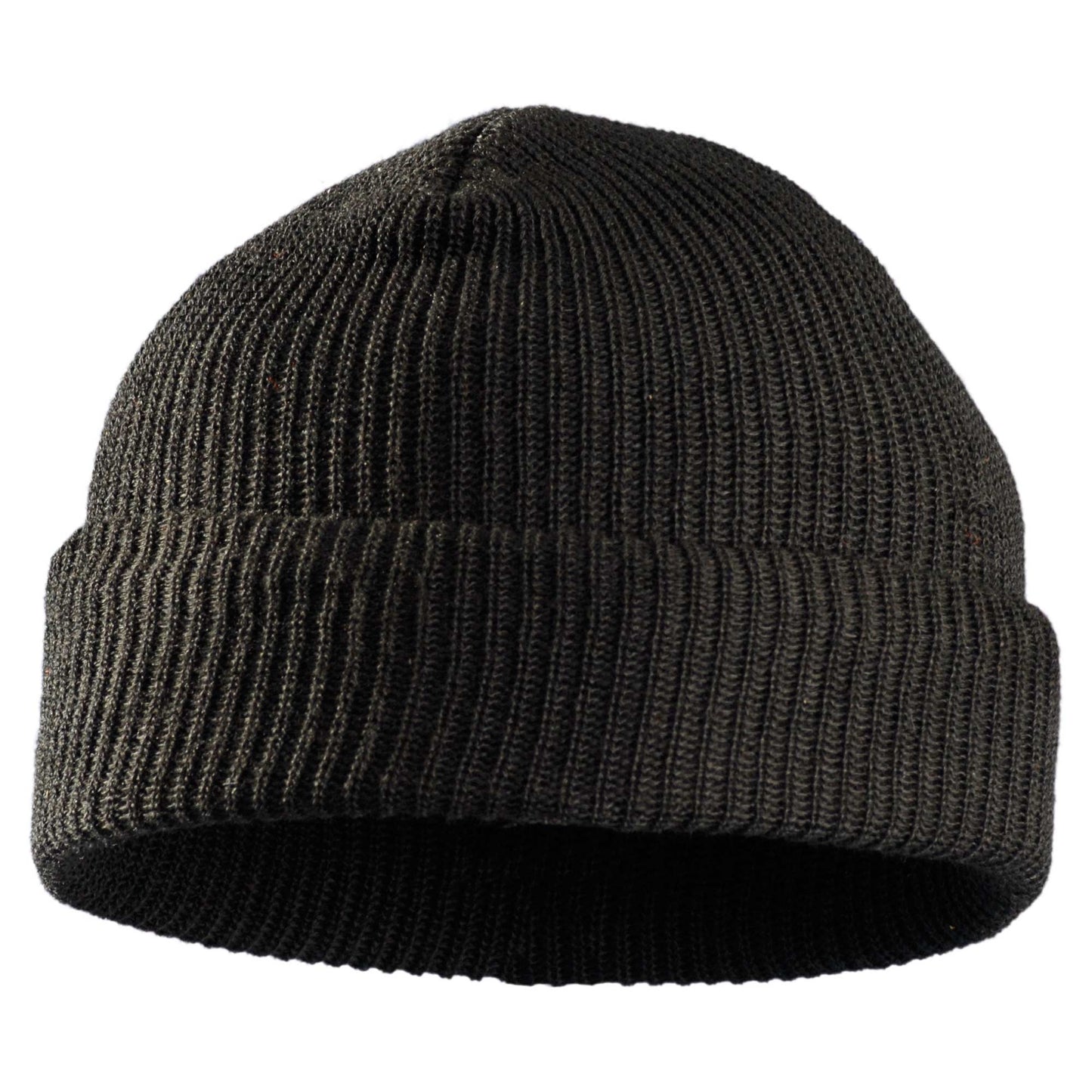 Black Beanies - OccuNomix - Flame Resistant Quality