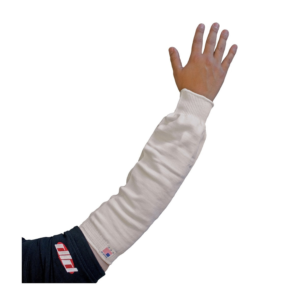 18" Length Sleeves - PIP - Blended Ply Fabric