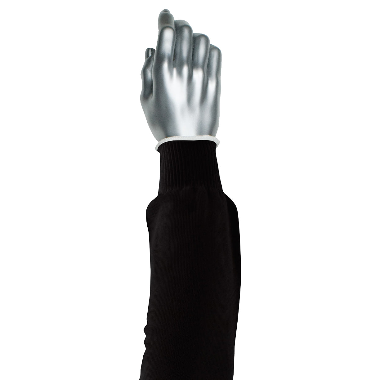 Blousy Sleeves - PIP - Antimicrobial Fibers