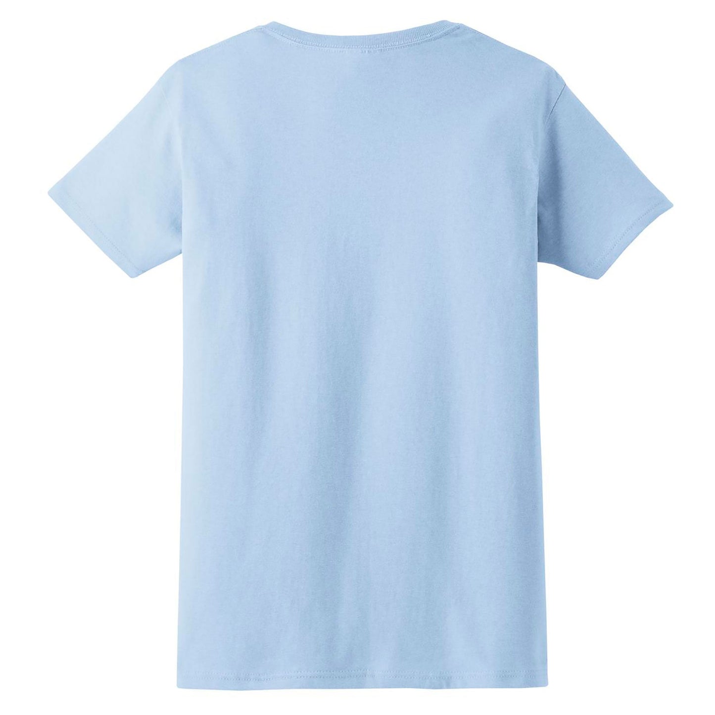 Dark Heather T-Shirts - Gildan - Soft Fabric - Comfortable Fit