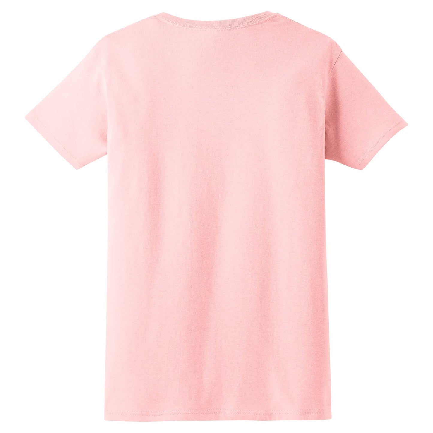Dark Heather T-Shirts - Gildan - Soft Fabric - Comfortable Fit