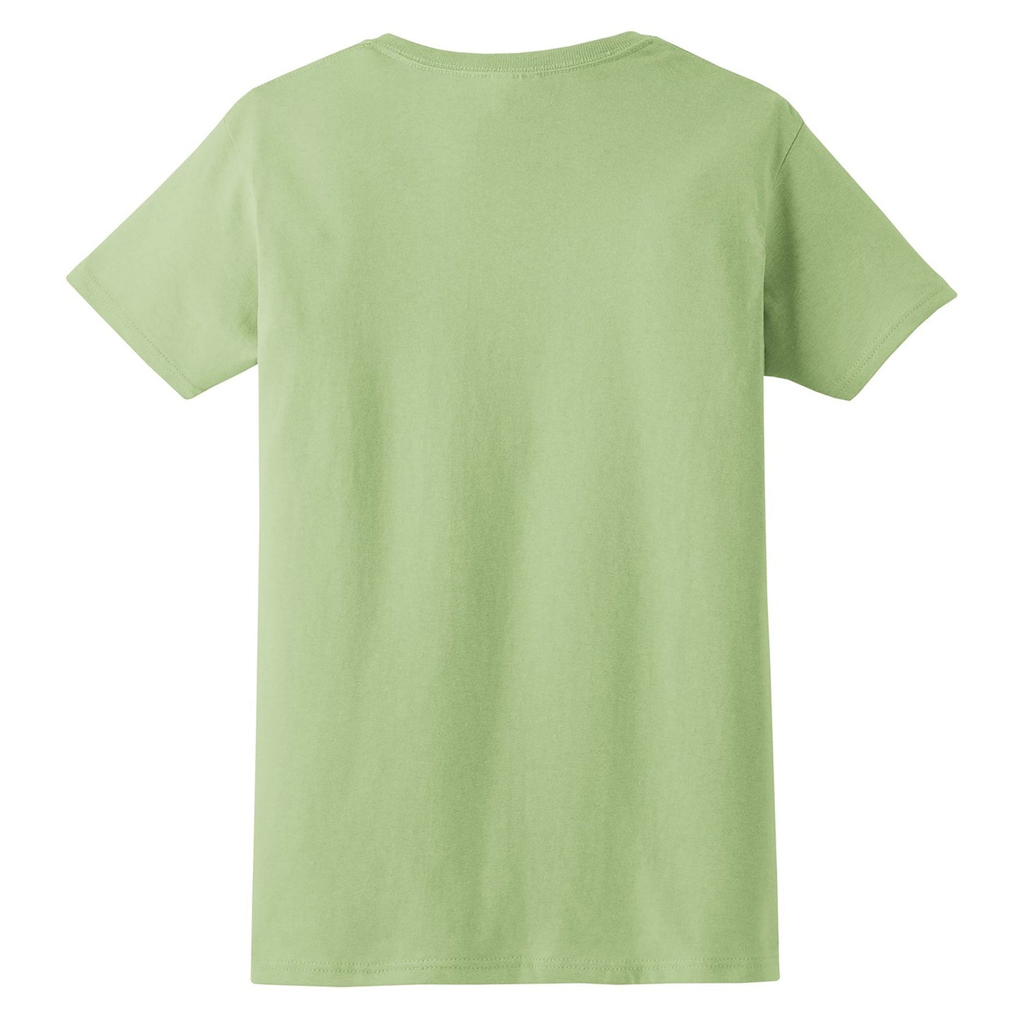 Dark Heather T-Shirts - Gildan - Soft Fabric - Comfortable Fit