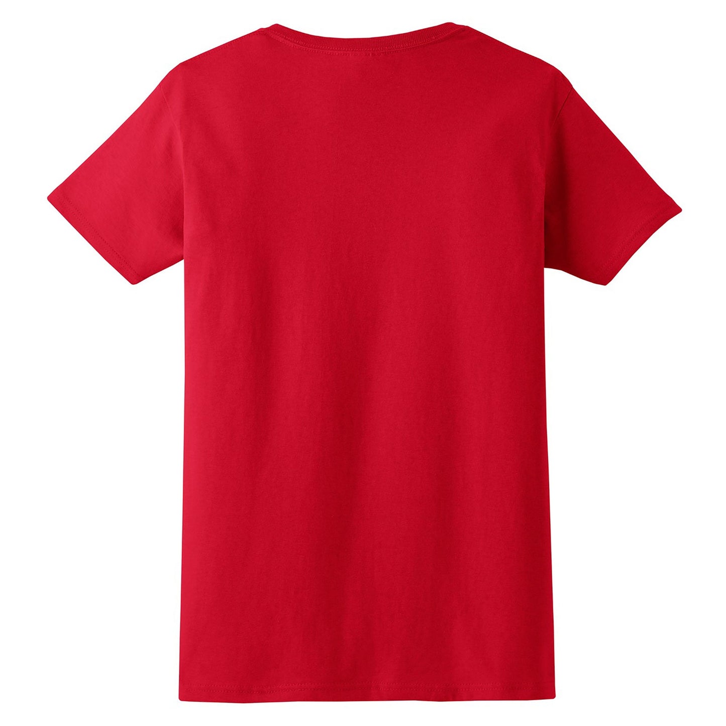 Dark Heather T-Shirts - Gildan - Soft Fabric - Comfortable Fit