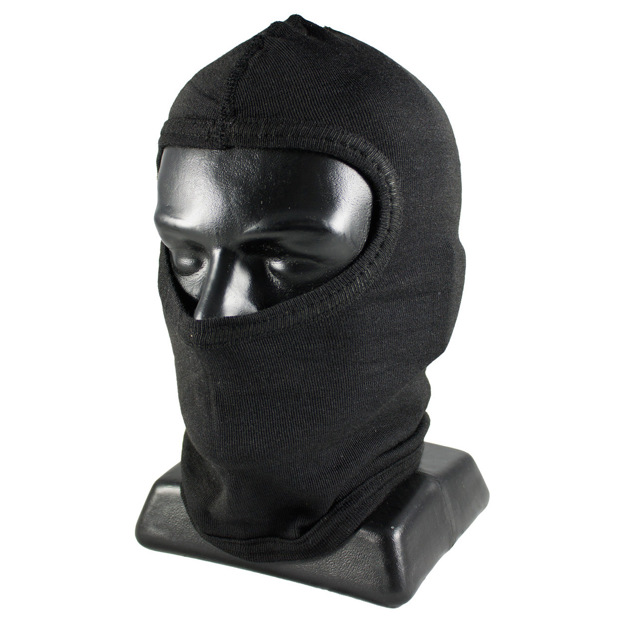 Full Face Balaclavas - PIP - Flame Resistant Nomex