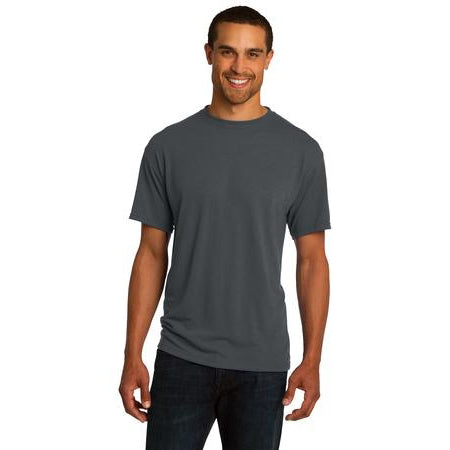 Athletic Heather POWER T-Shirts - Jerzees - Soft Fabric