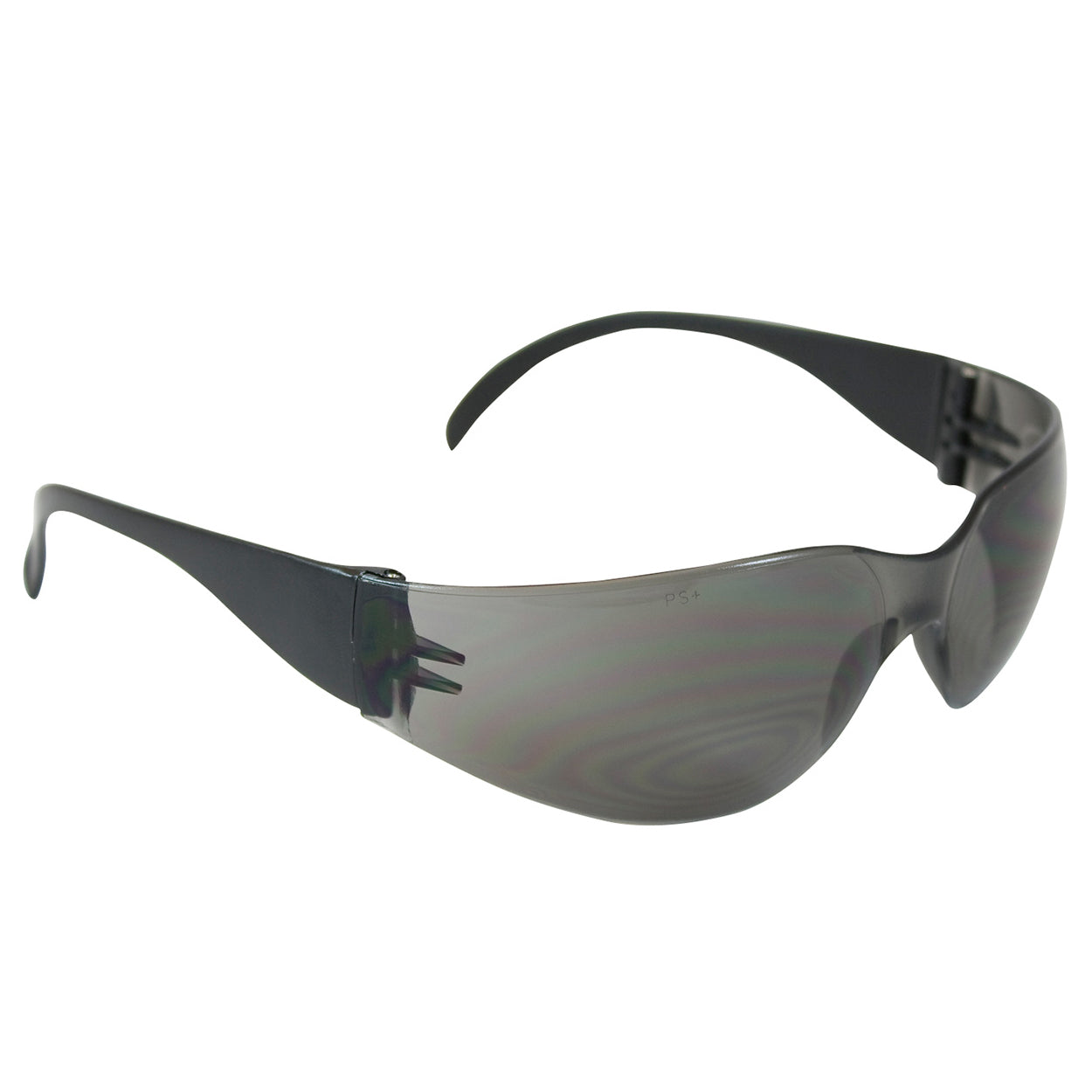Clear Lens Glasses - Bouton - Lightweight Comfort