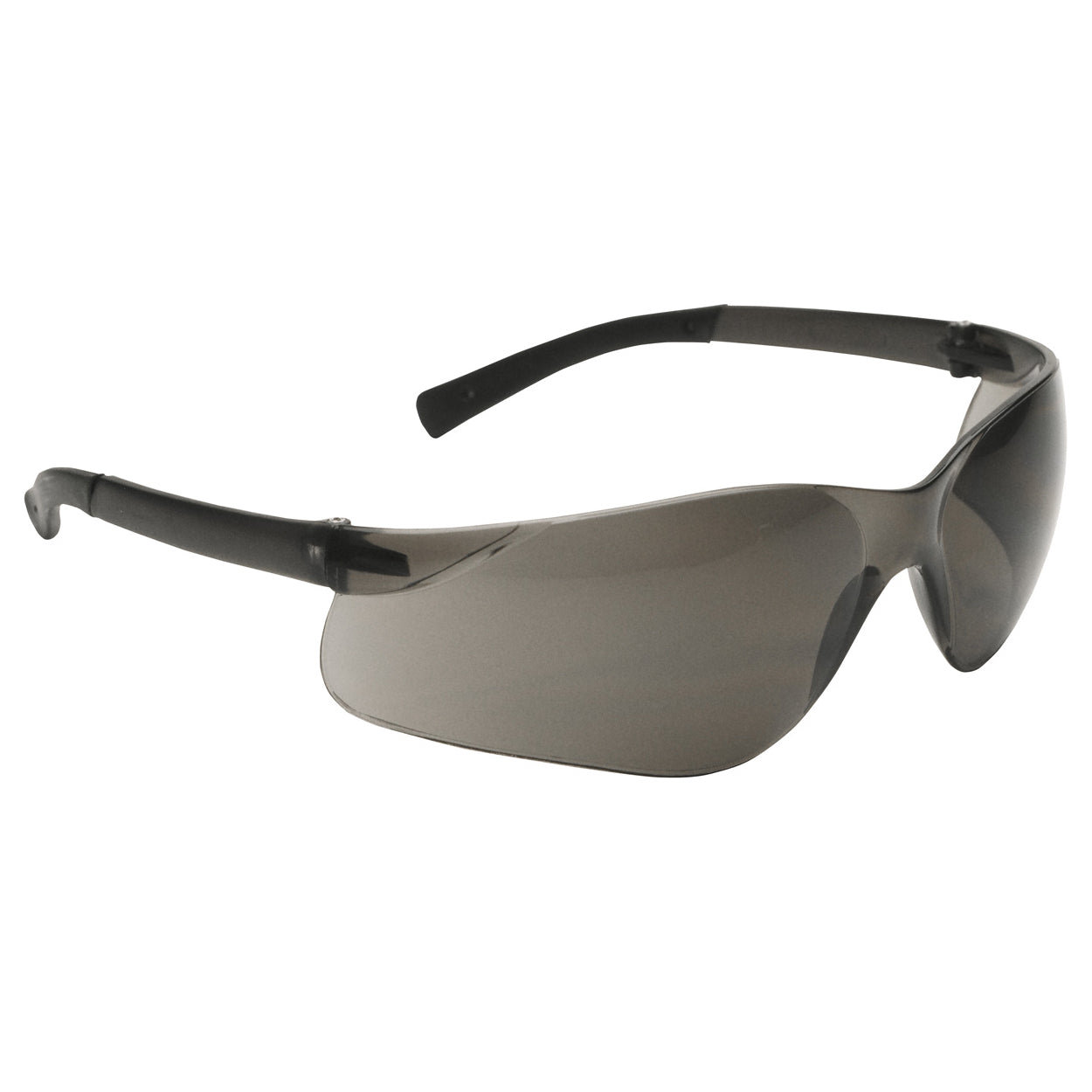 Clear Lens Glasses - Bouton - Lightweight Design