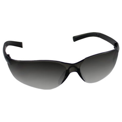 Clear Lens Glasses - Bouton - Lightweight Safety Gear