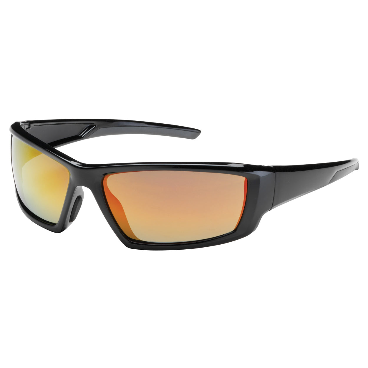 Anti-Reflective Glasses - Bouton - Mirror Plus Lens