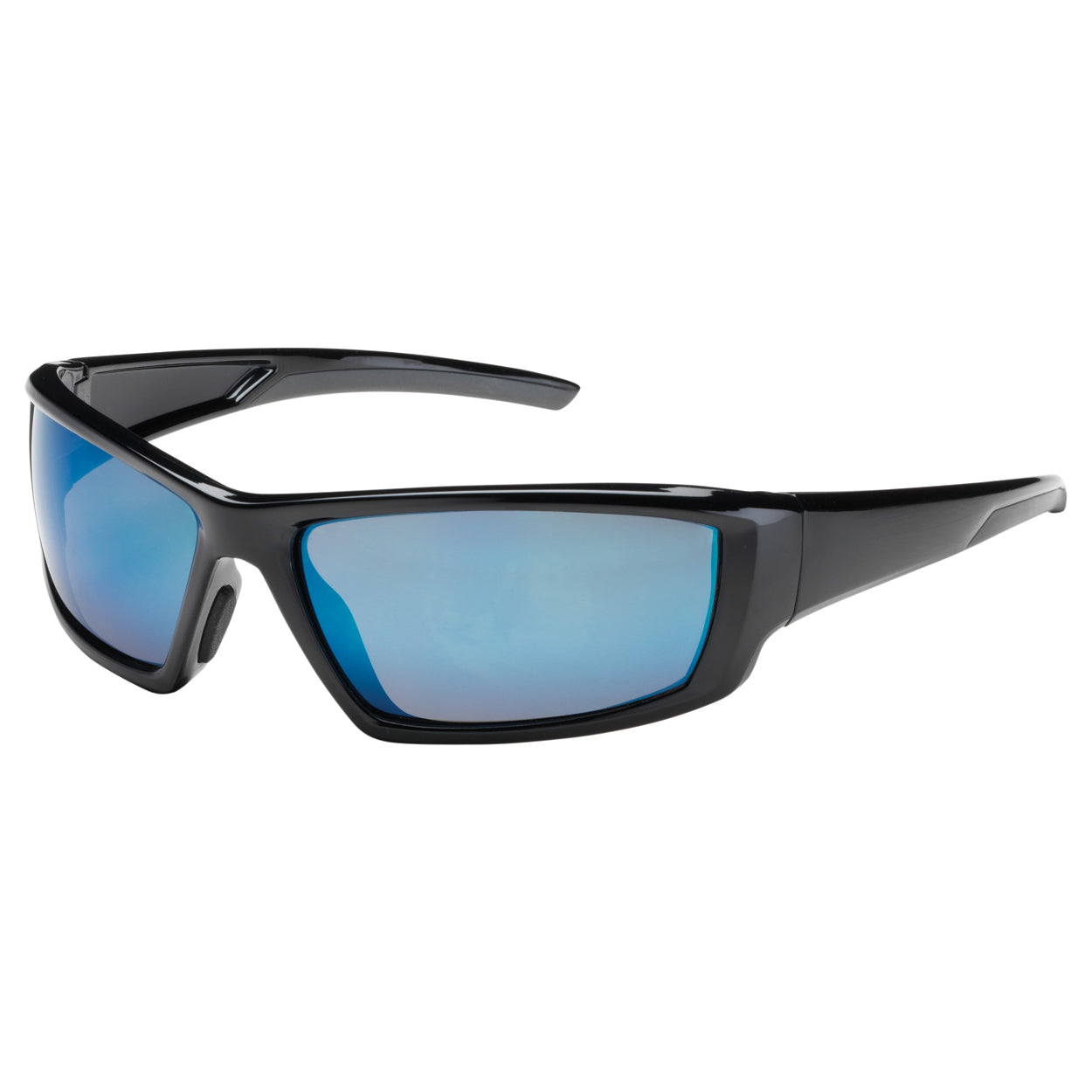 Anti-Reflective Glasses - Bouton - Mirror Plus Lens