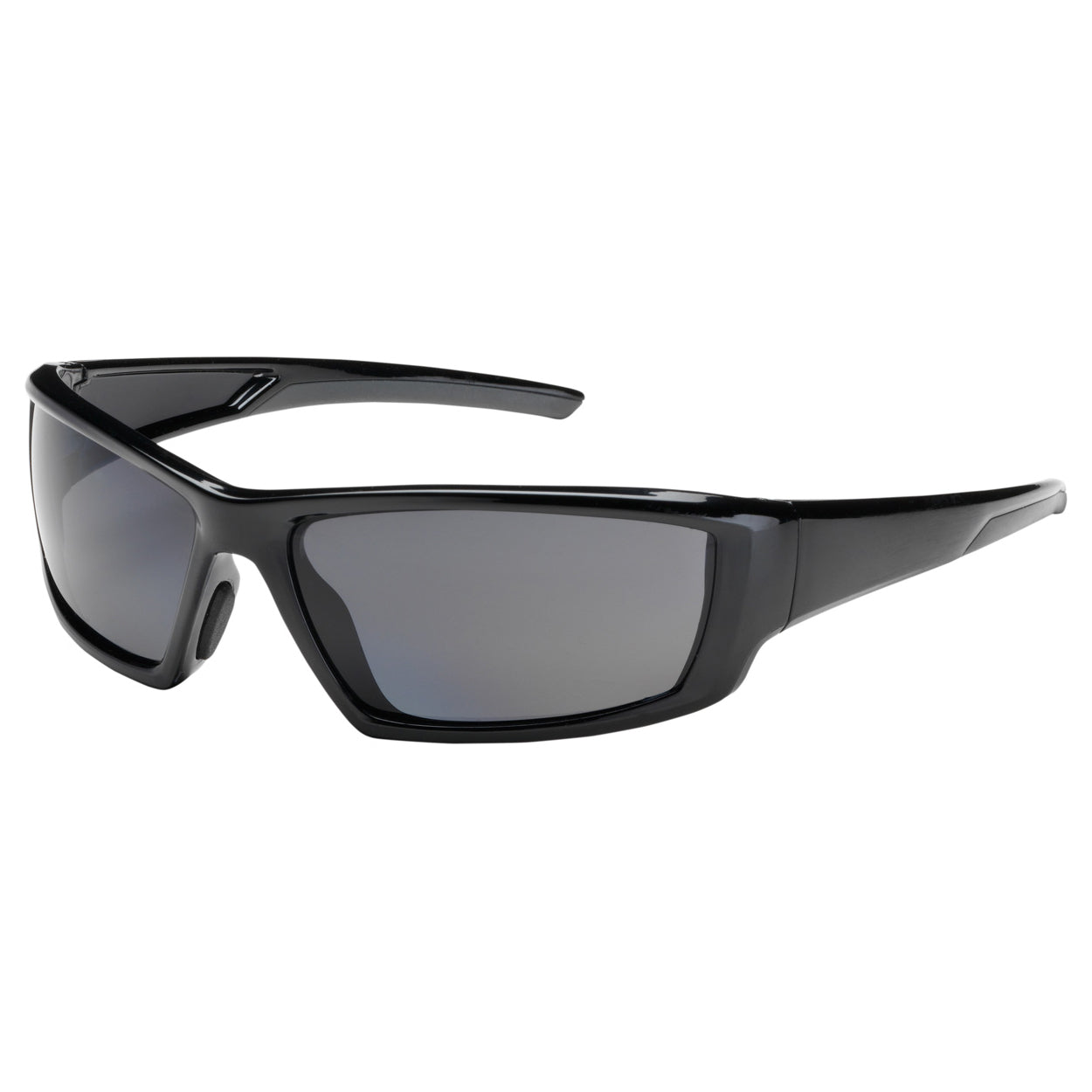 Anti-Reflective Glasses - Bouton - Mirror Plus Lens