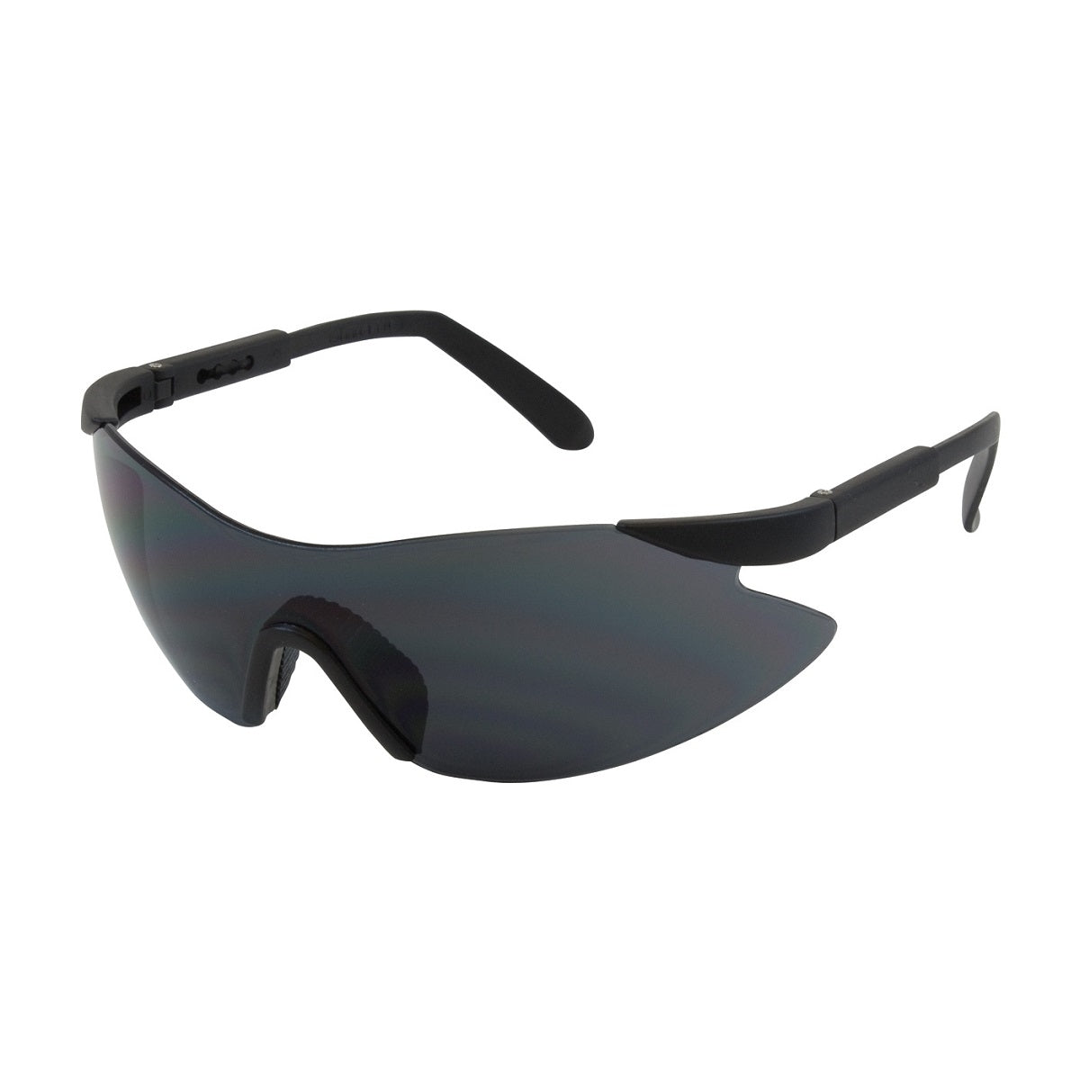Clear Lens Glasses - Bouton - Lightweight Design