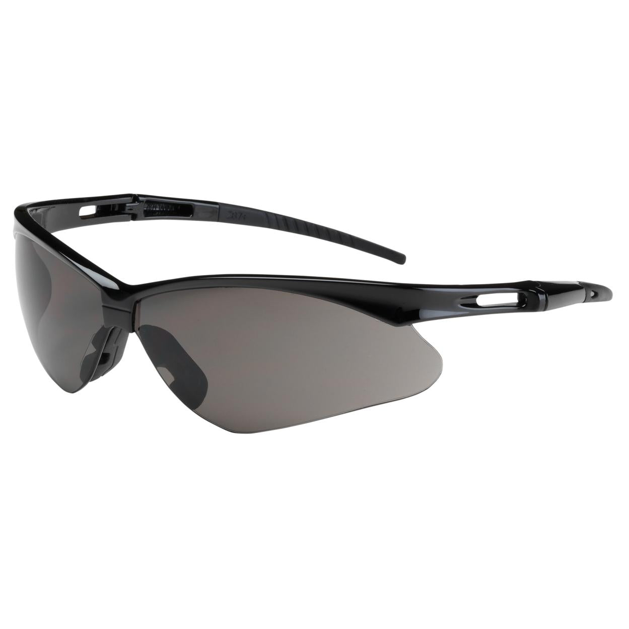 Clear Lens Glasses - Bouton - Lightweight Design