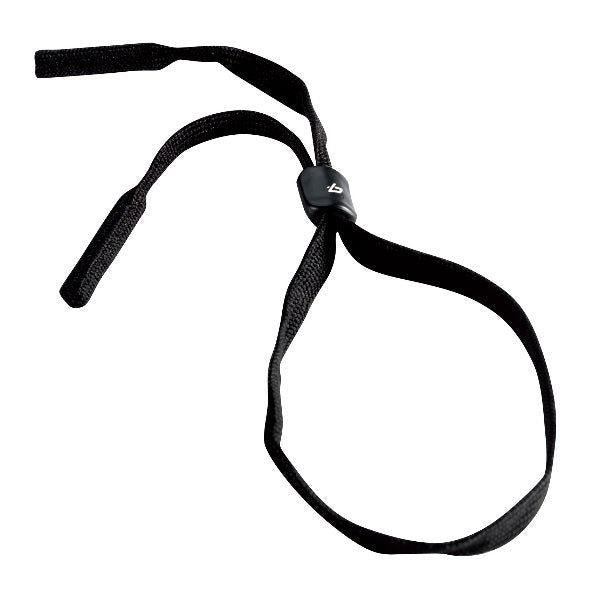 Clear Anti-fog Lens Glasses - Bolle - Lightweight Frame