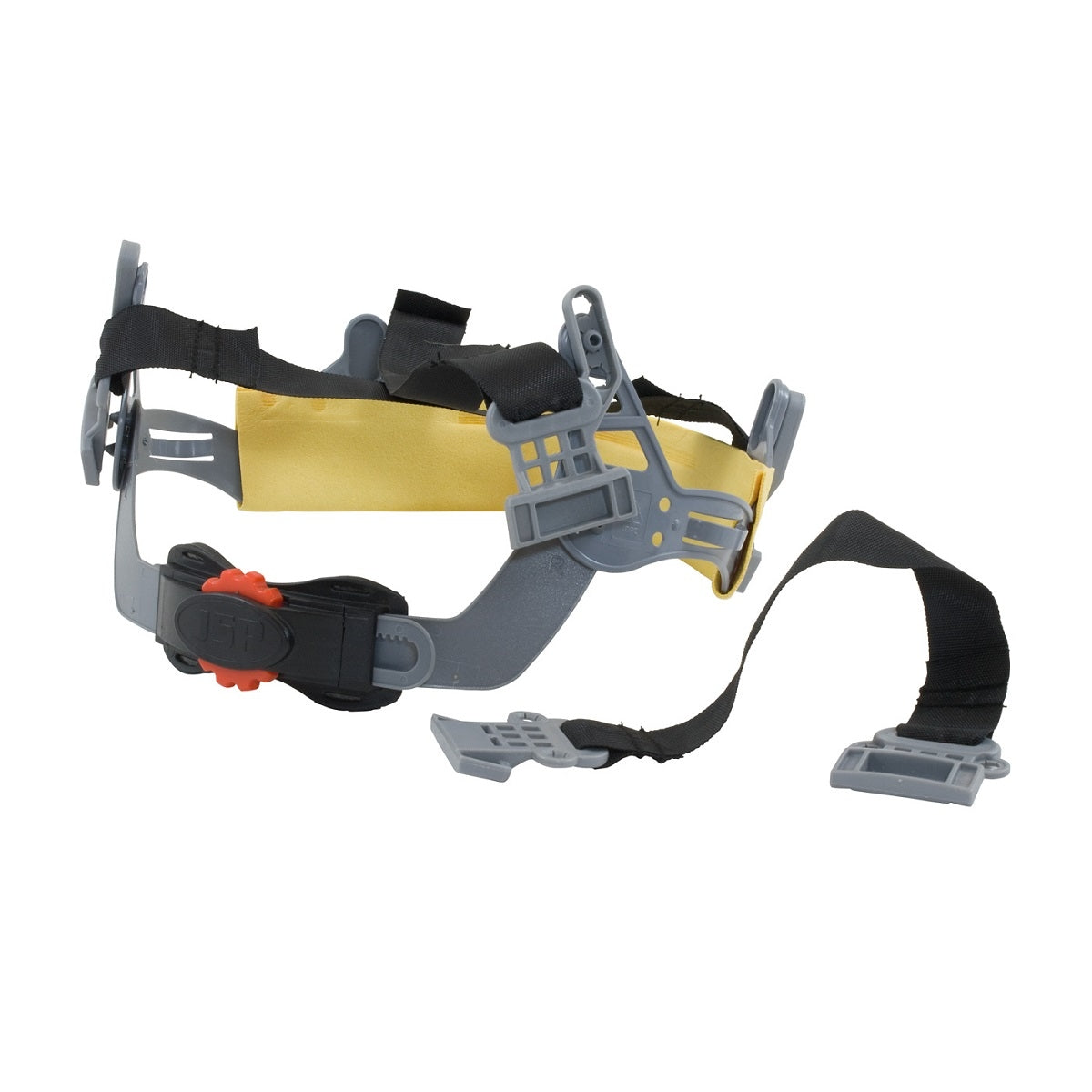 Suspensions | JSP | Secure Suspension For Hard Hats - JSP - Adjustable Fit