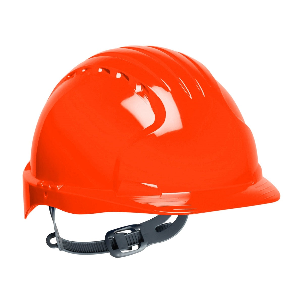 Pink Hard Hats - JSP - Modern Design for Comfort
