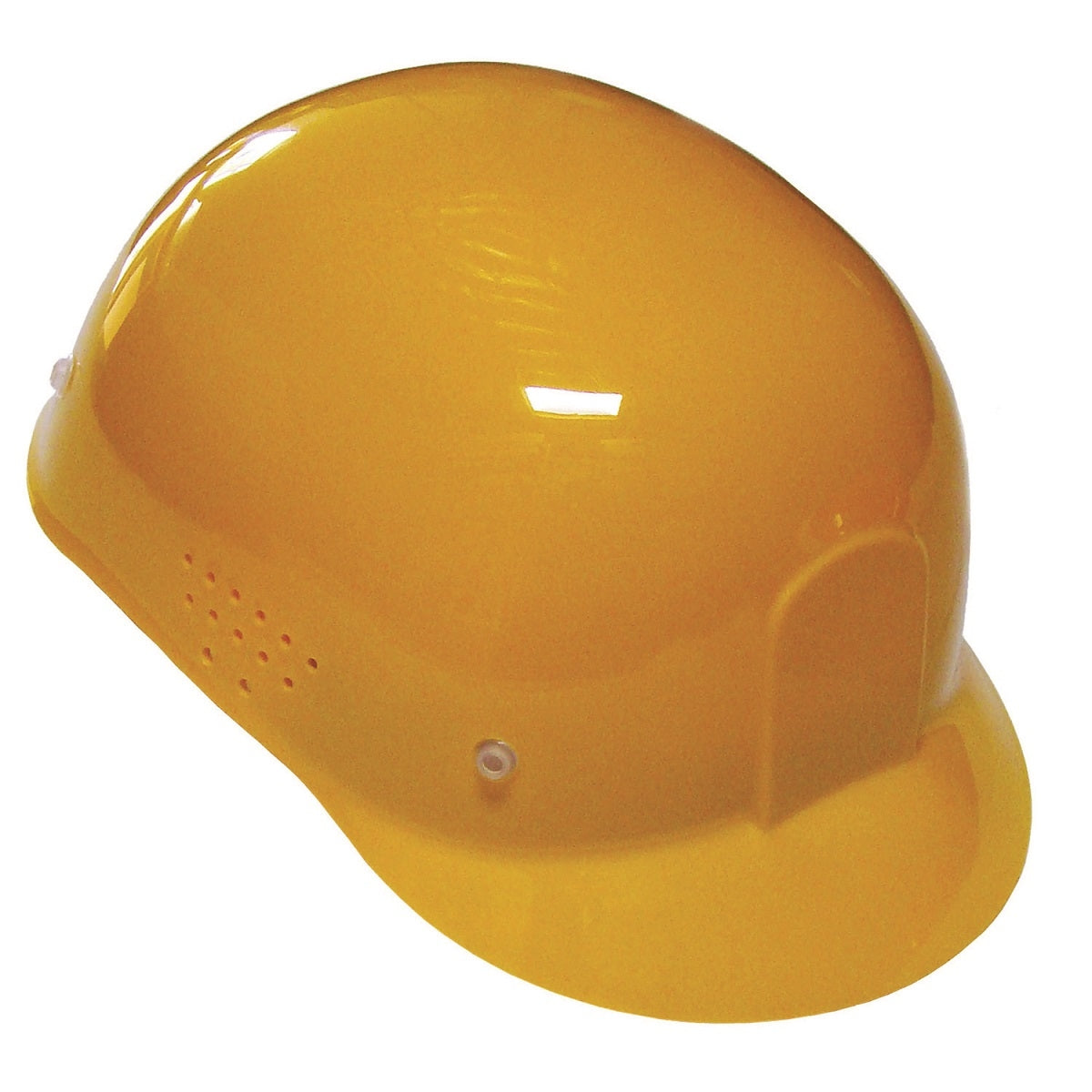Blue Bump Caps - Radians - Comfortable Fit