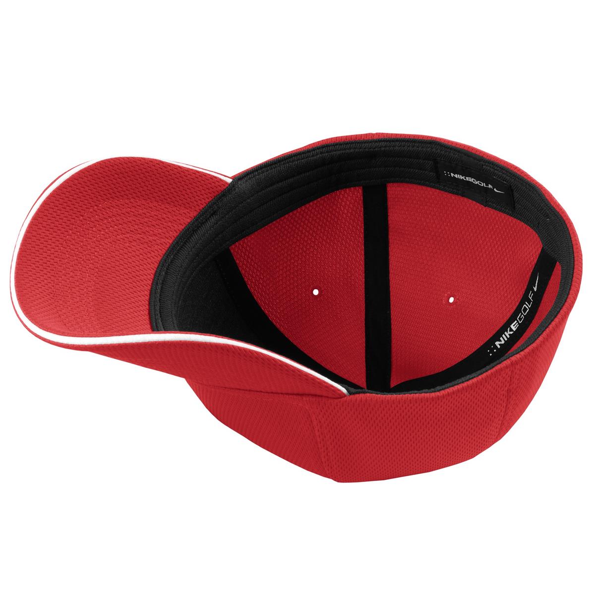 Pacific Blue Ball Cap - Nike - Stylish Design