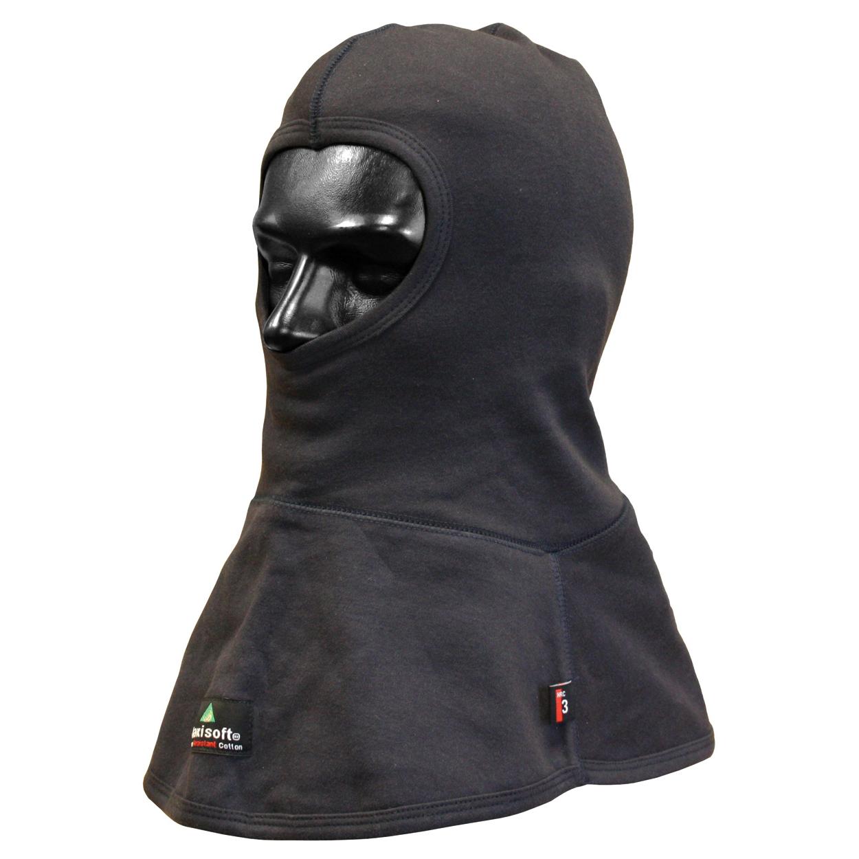 Navy Balaclavas - PIP - Arc Rated Comfortable