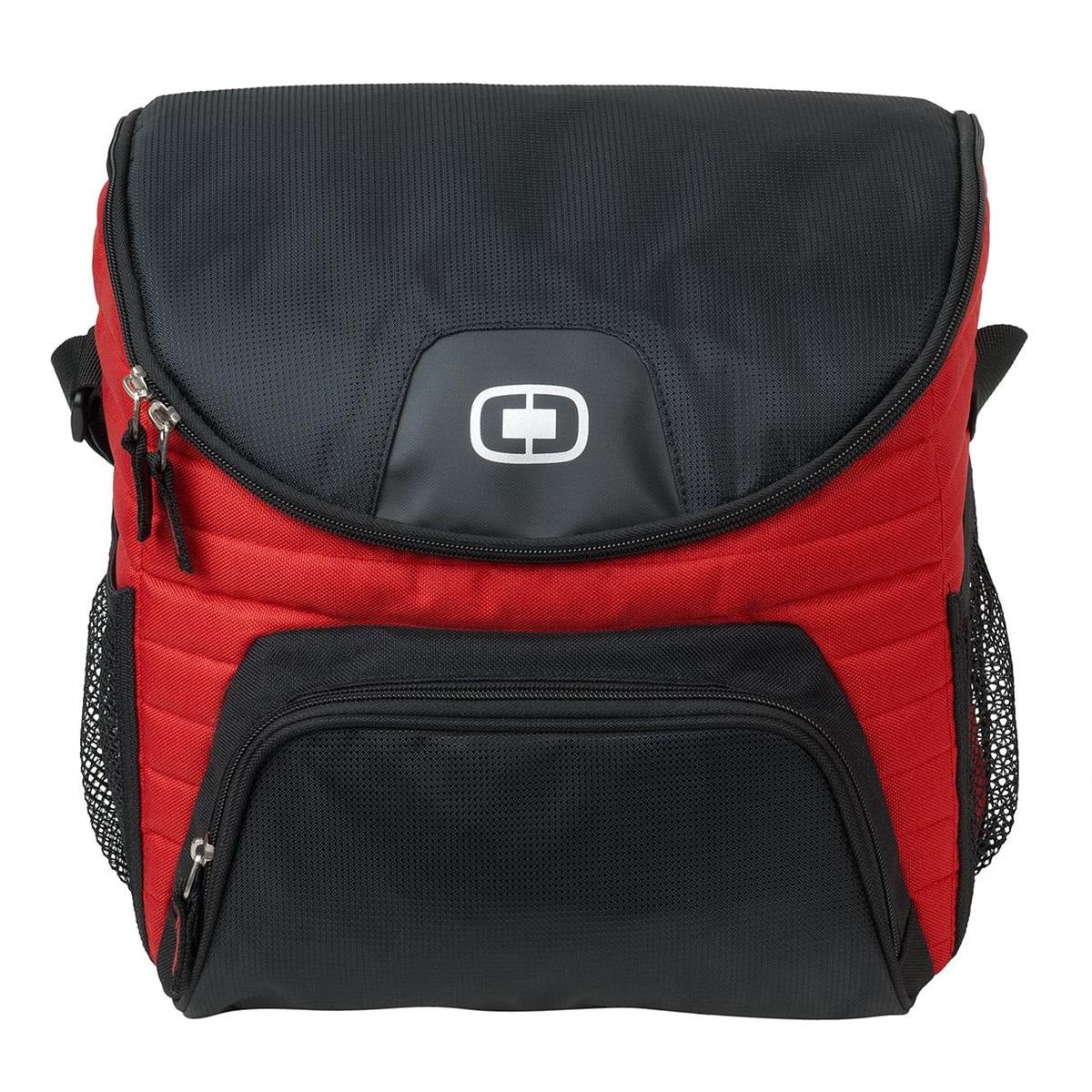 Black Cooler Bags - OGIO - Insulated Design