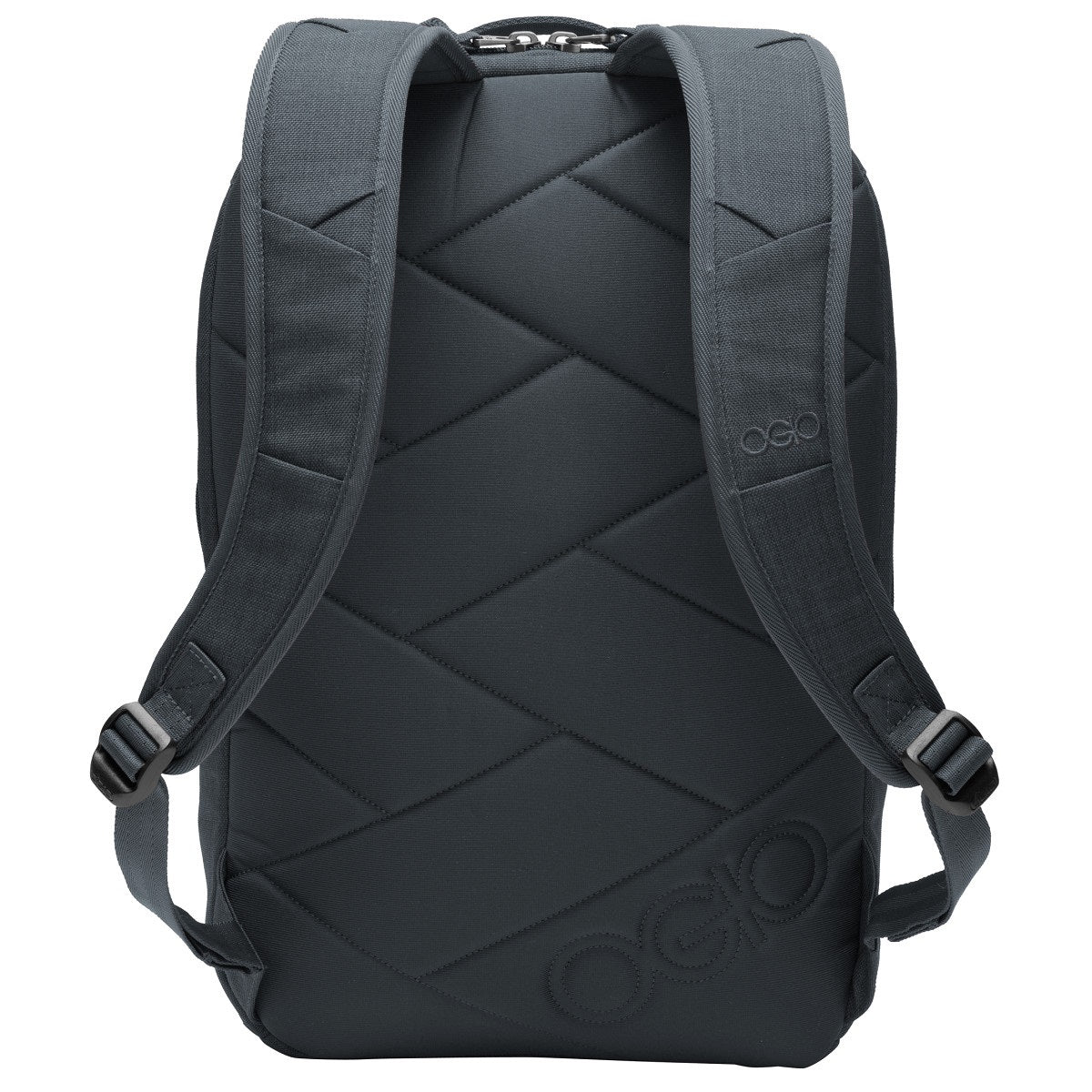 Storm Grey Backpack - OGIO - Stylish and Functional