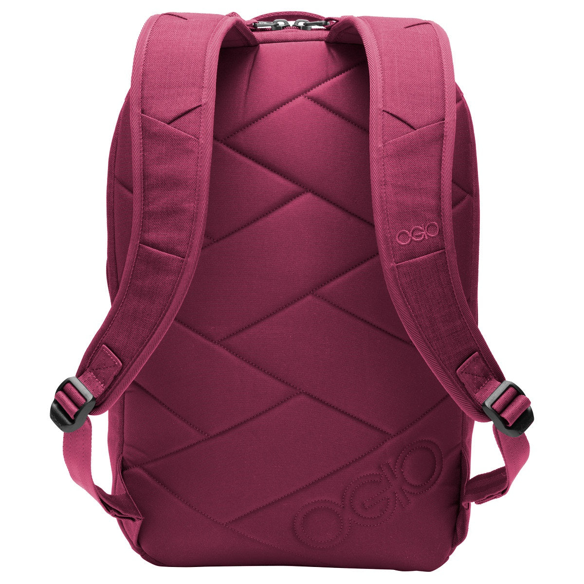 Storm Grey Backpack - OGIO - Stylish and Functional