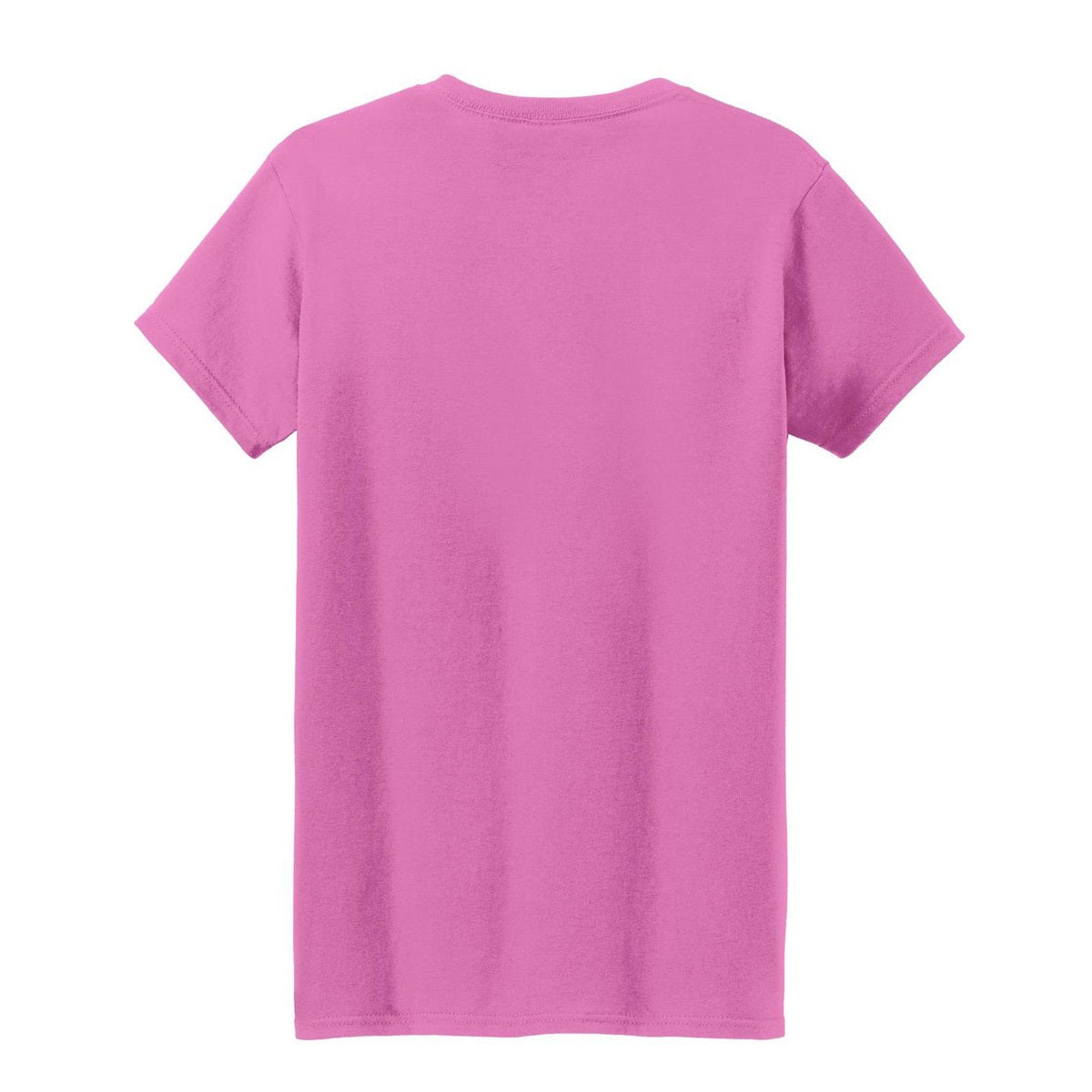 Graphite Heather T-Shirts - Gildan - Heavy Cotton