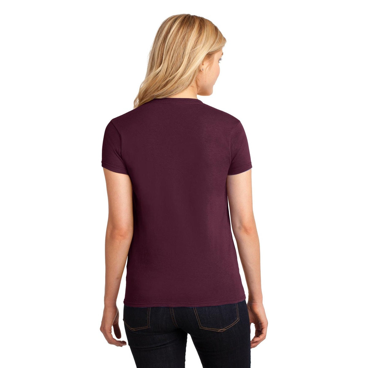 Graphite Heather T-Shirts - Gildan - Heavy Cotton