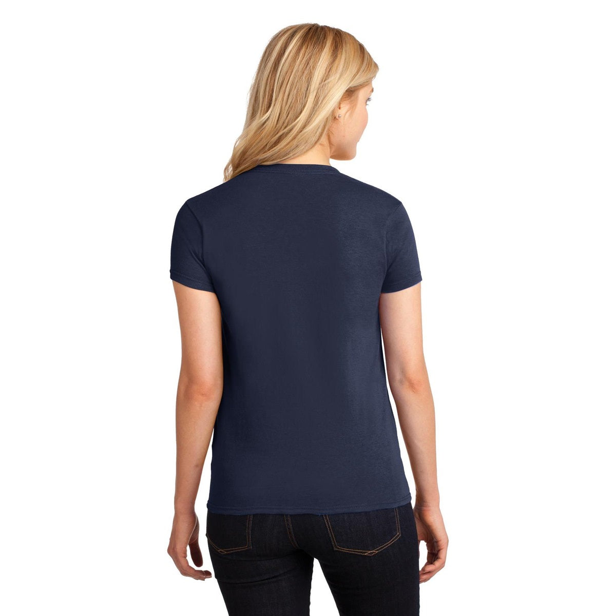 Graphite Heather T-Shirts - Gildan - Heavy Cotton