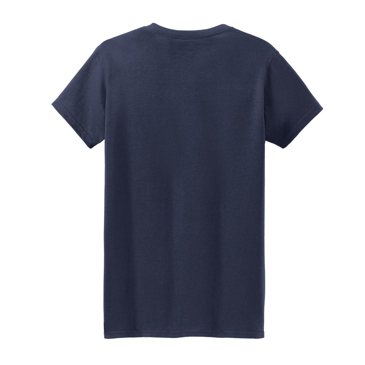 Graphite Heather T-Shirts - Gildan - Heavy Cotton