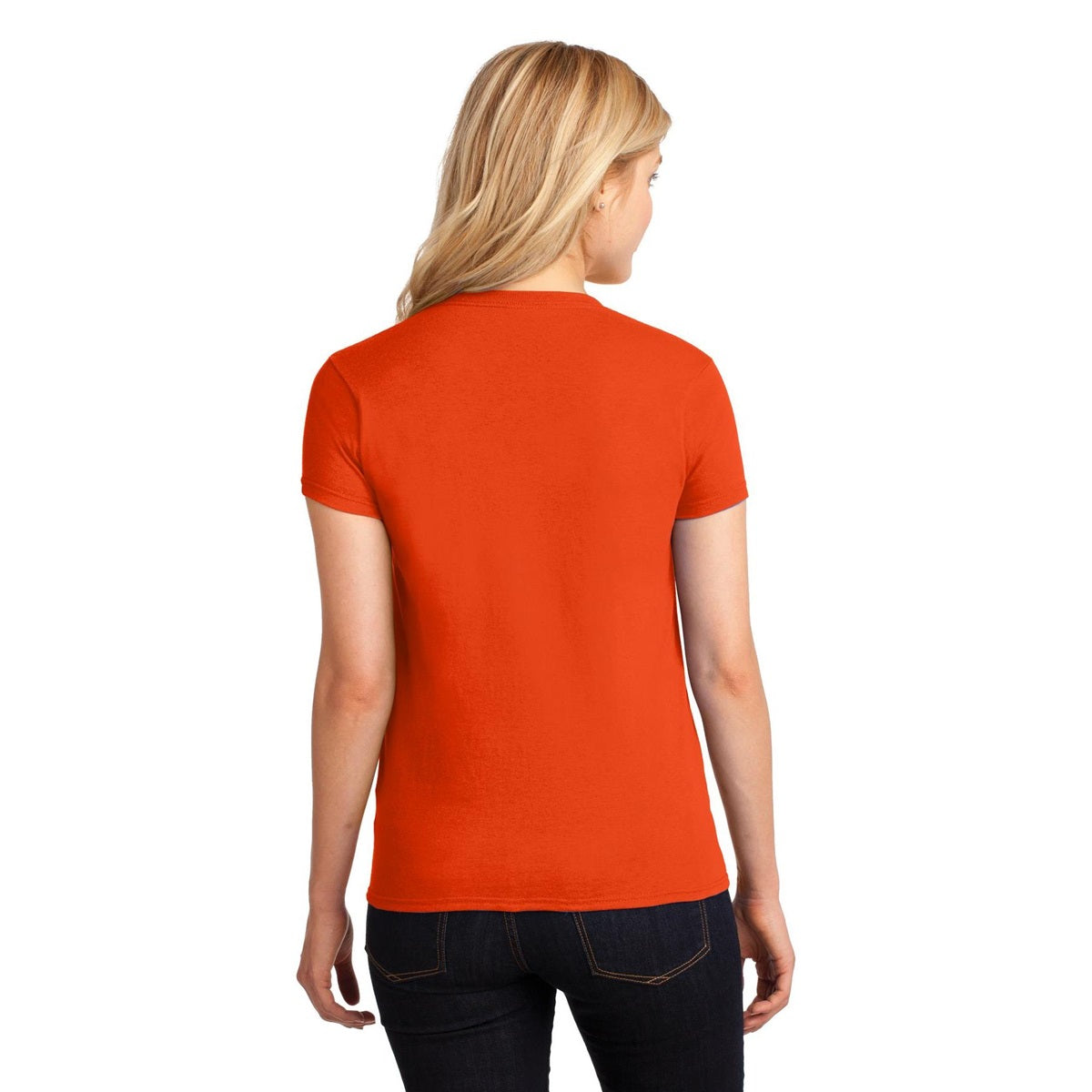 Graphite Heather T-Shirts - Gildan - Heavy Cotton