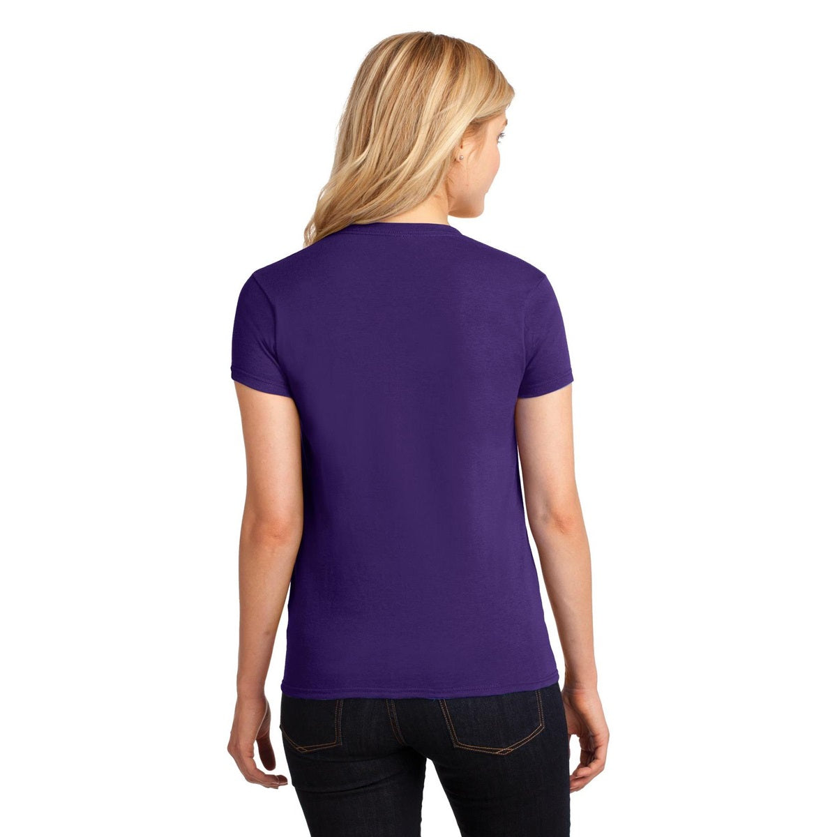 Graphite Heather T-Shirts - Gildan - Heavy Cotton