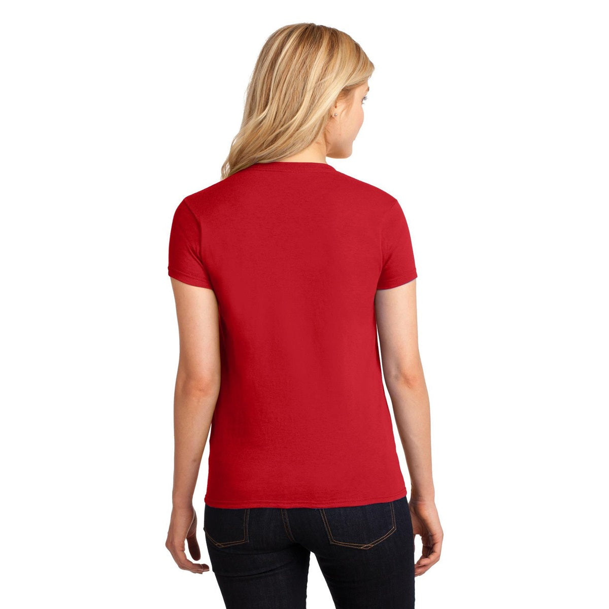 Graphite Heather T-Shirts - Gildan - Heavy Cotton