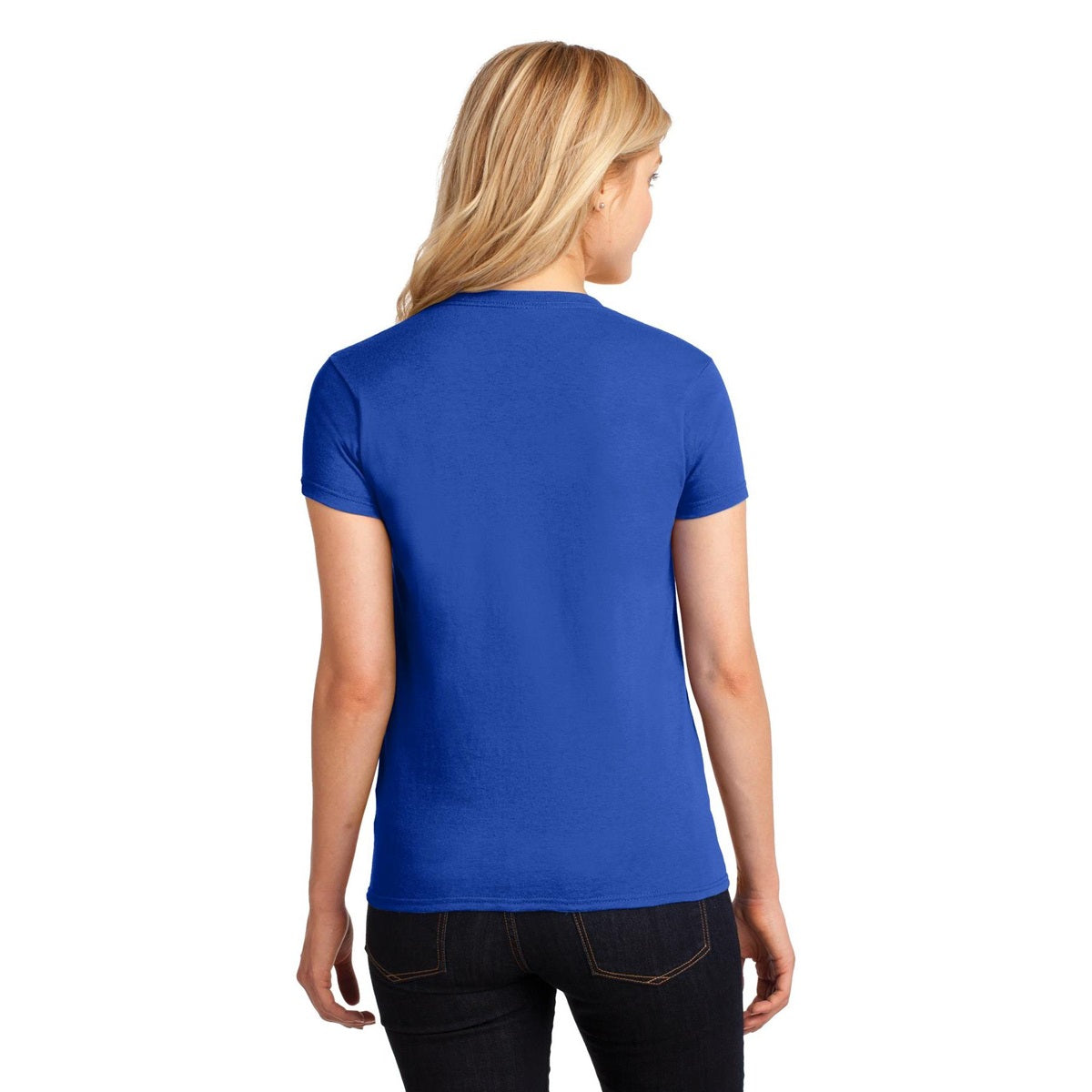 Graphite Heather T-Shirts - Gildan - Heavy Cotton