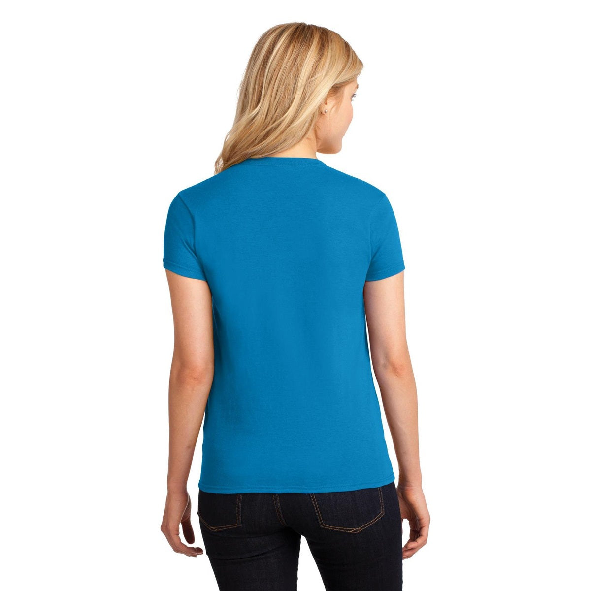 Graphite Heather T-Shirts - Gildan - Heavy Cotton