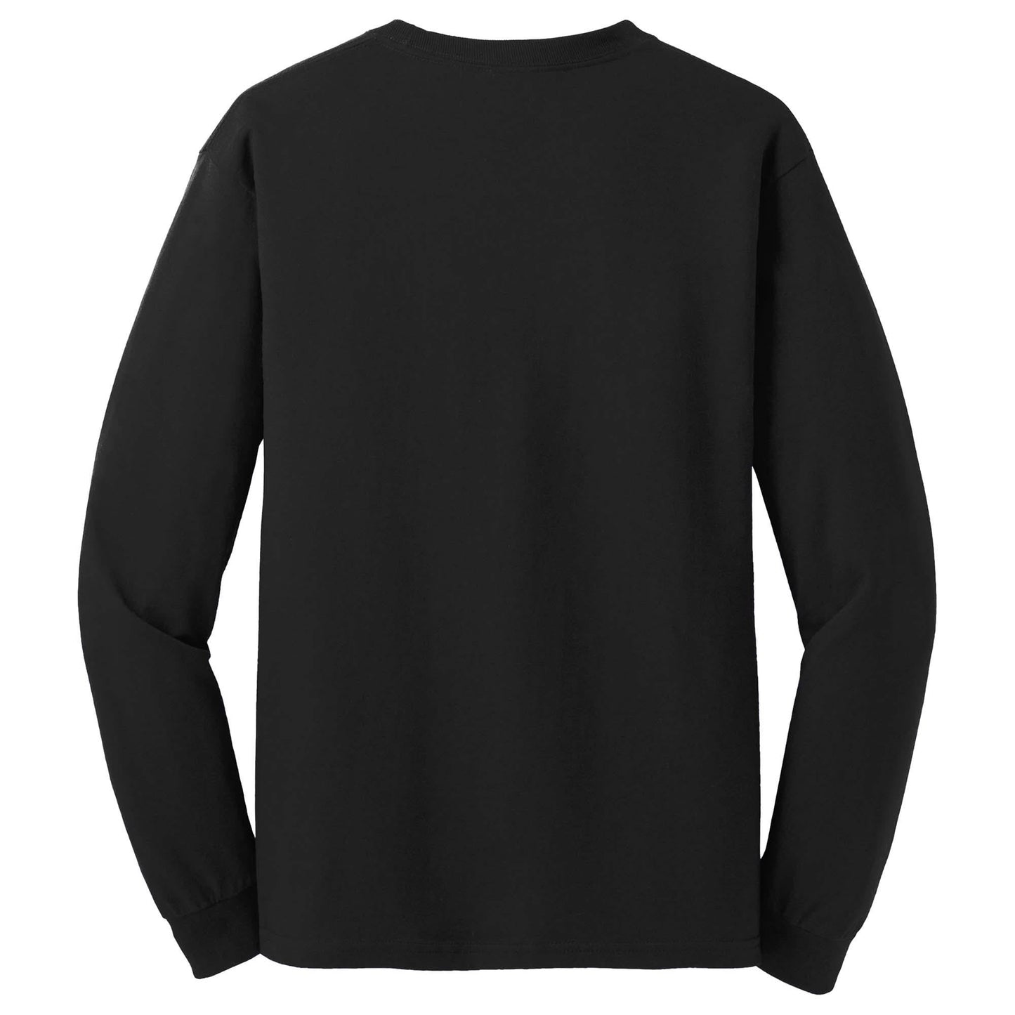 Graphite Heather T-Shirts - Gildan - Comfortable Cotton Blend