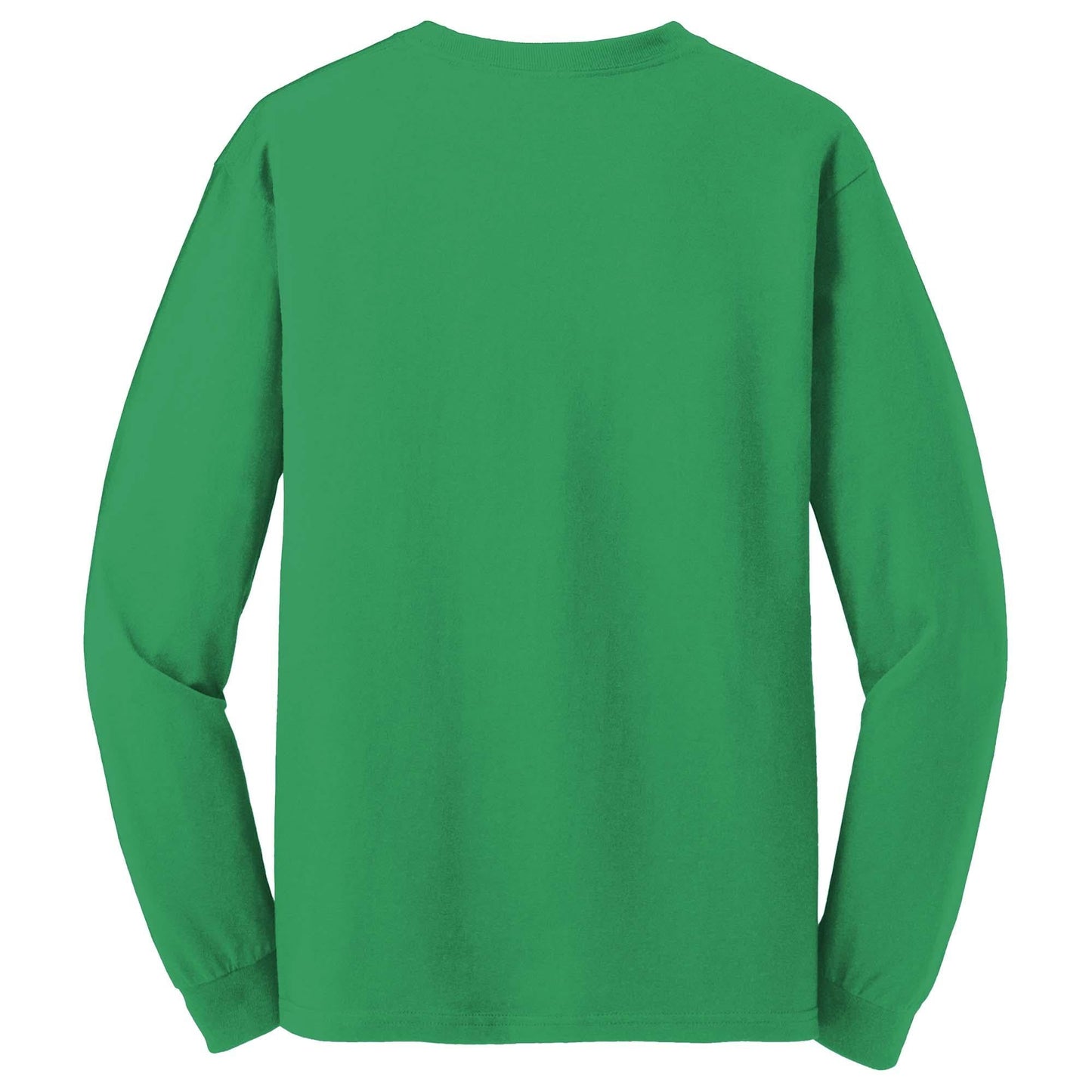 Graphite Heather T-Shirts - Gildan - Comfortable Cotton Blend