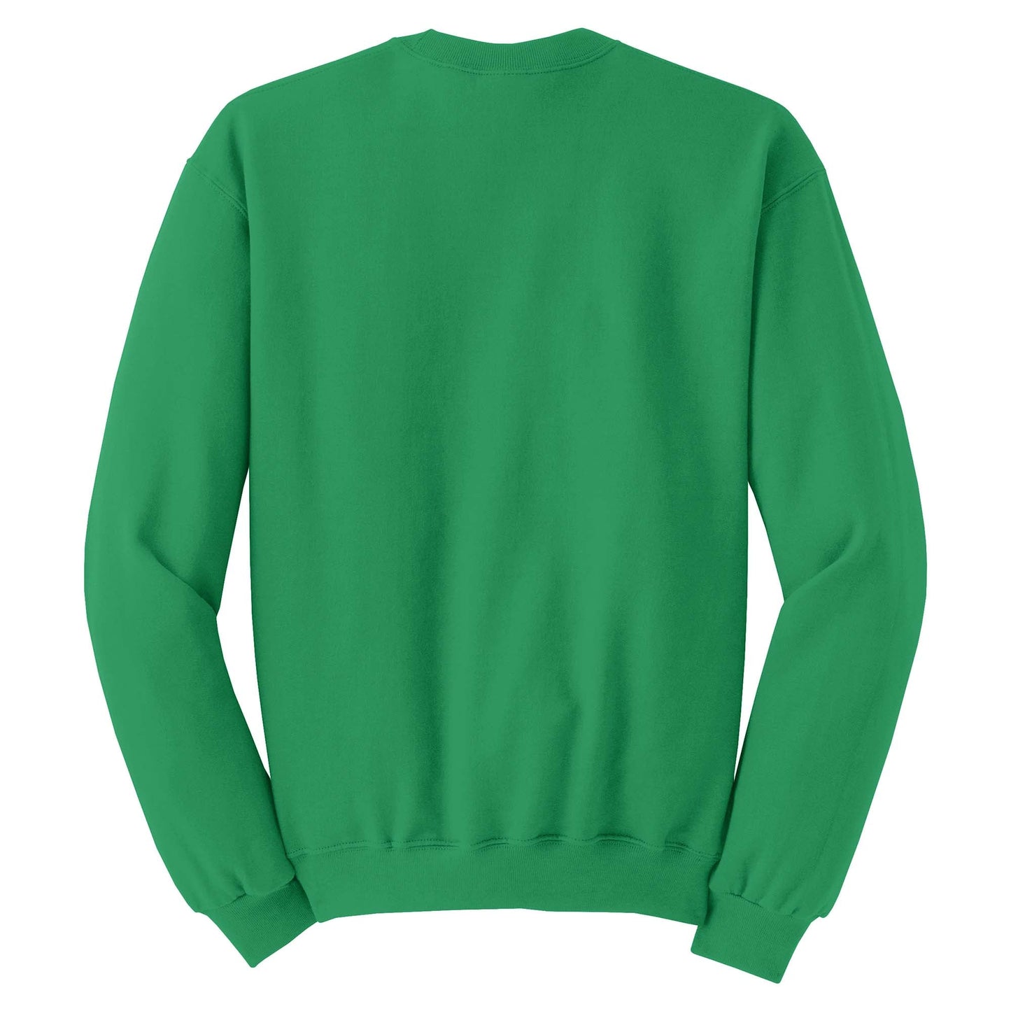 Oxford Sweatshirts - Jerzees - Soft NuBlend Fleece - Comfortable Fit