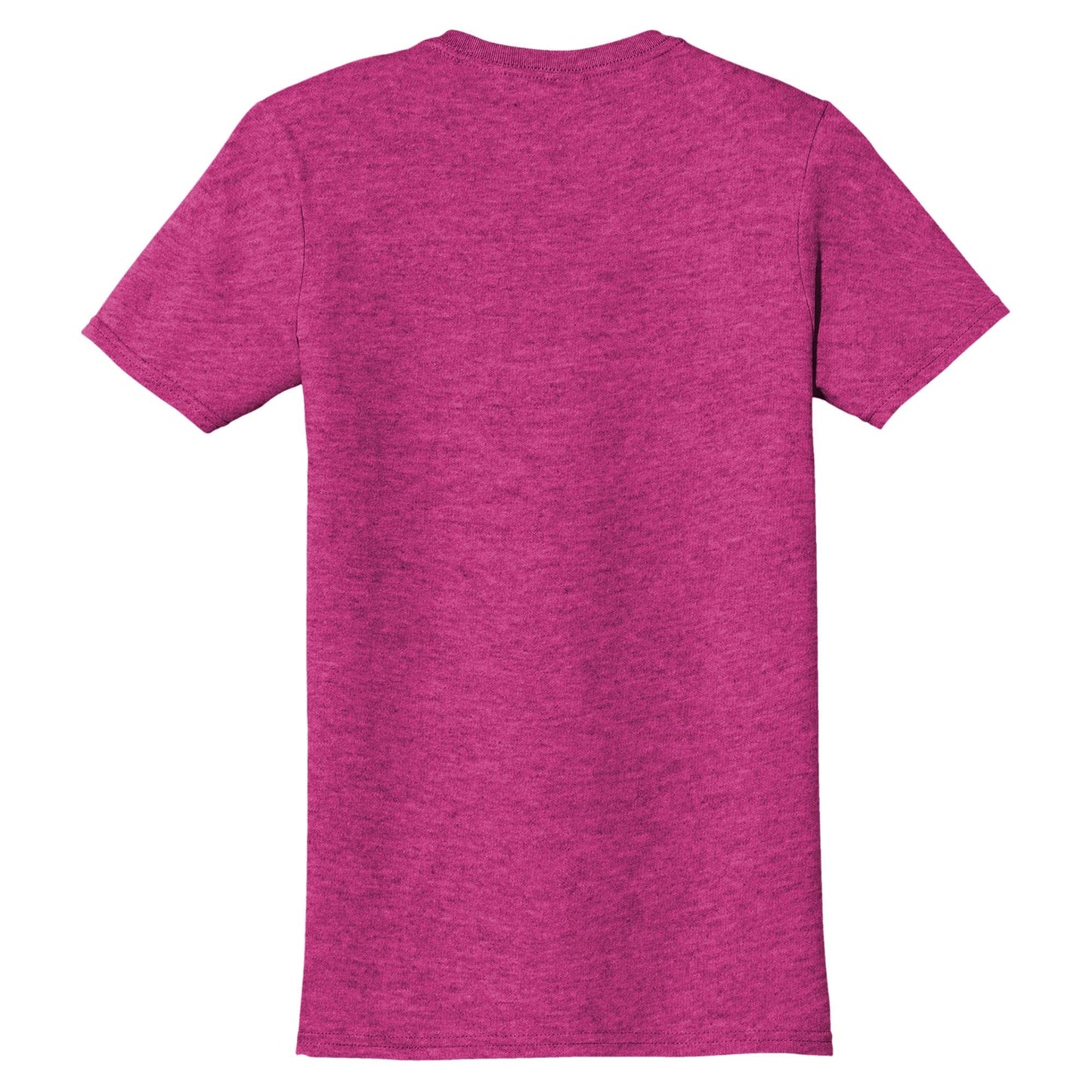 Corn Silk T-Shirts - Gildan - Comfortable Cotton Blend