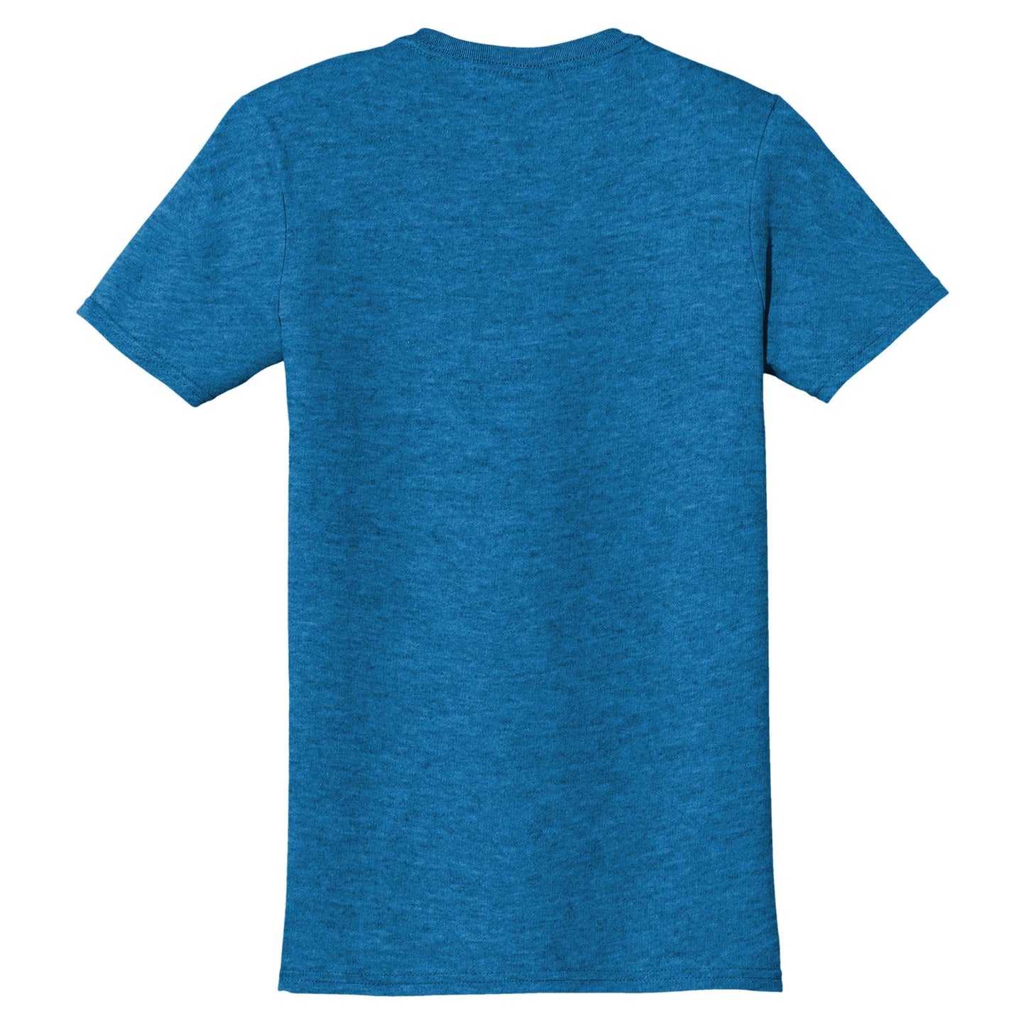 Corn Silk T-Shirts - Gildan - Comfortable Cotton Blend