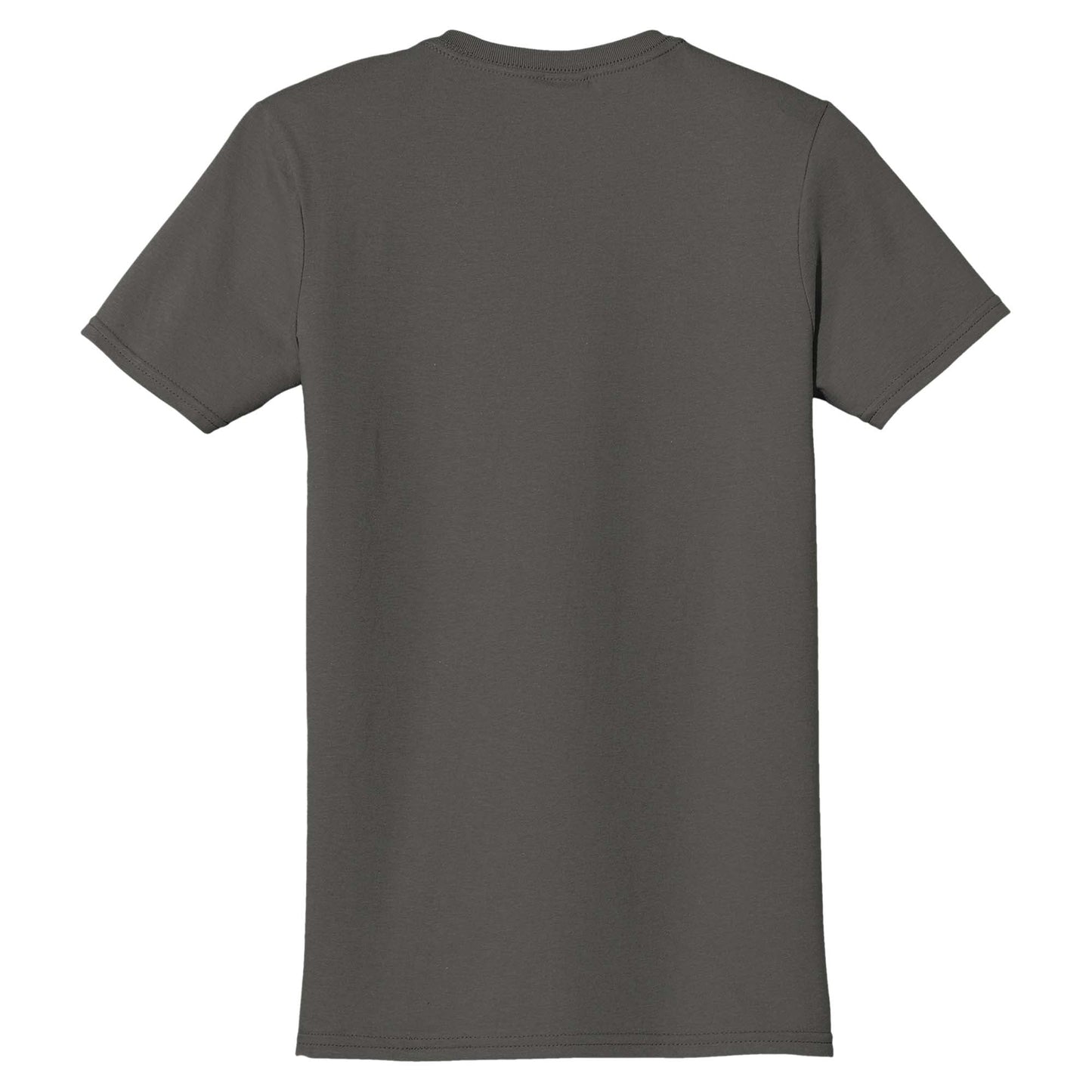 Corn Silk T-Shirts - Gildan - Comfortable Cotton Blend