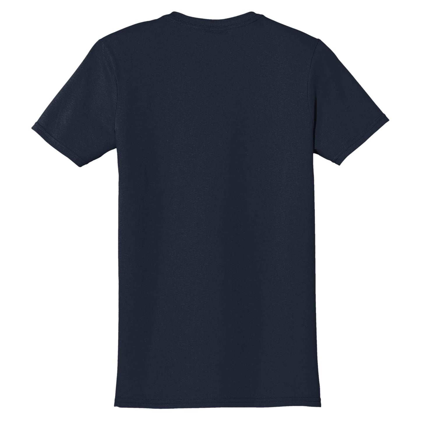 Corn Silk T-Shirts - Gildan - Comfortable Cotton Blend