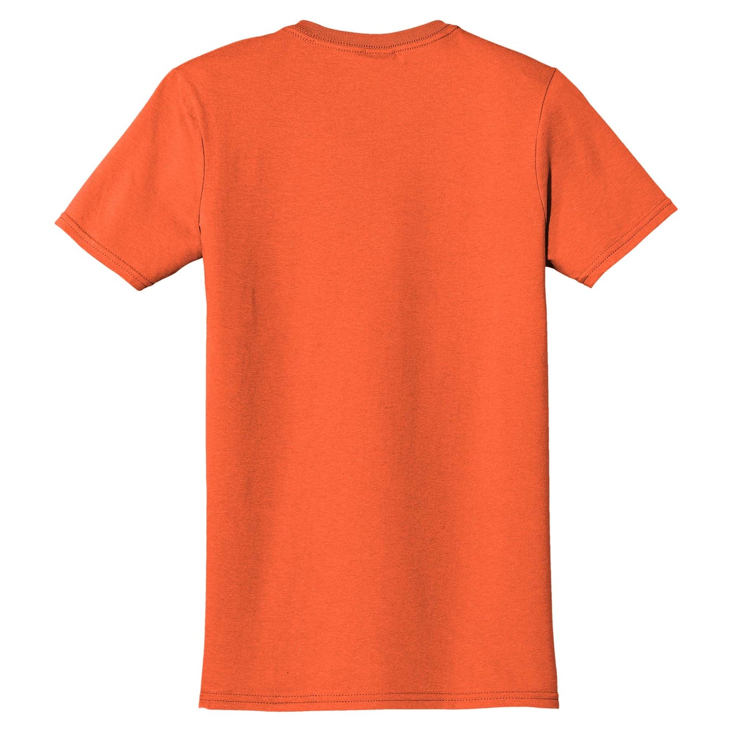 Corn Silk T-Shirts - Gildan - Comfortable Cotton Blend