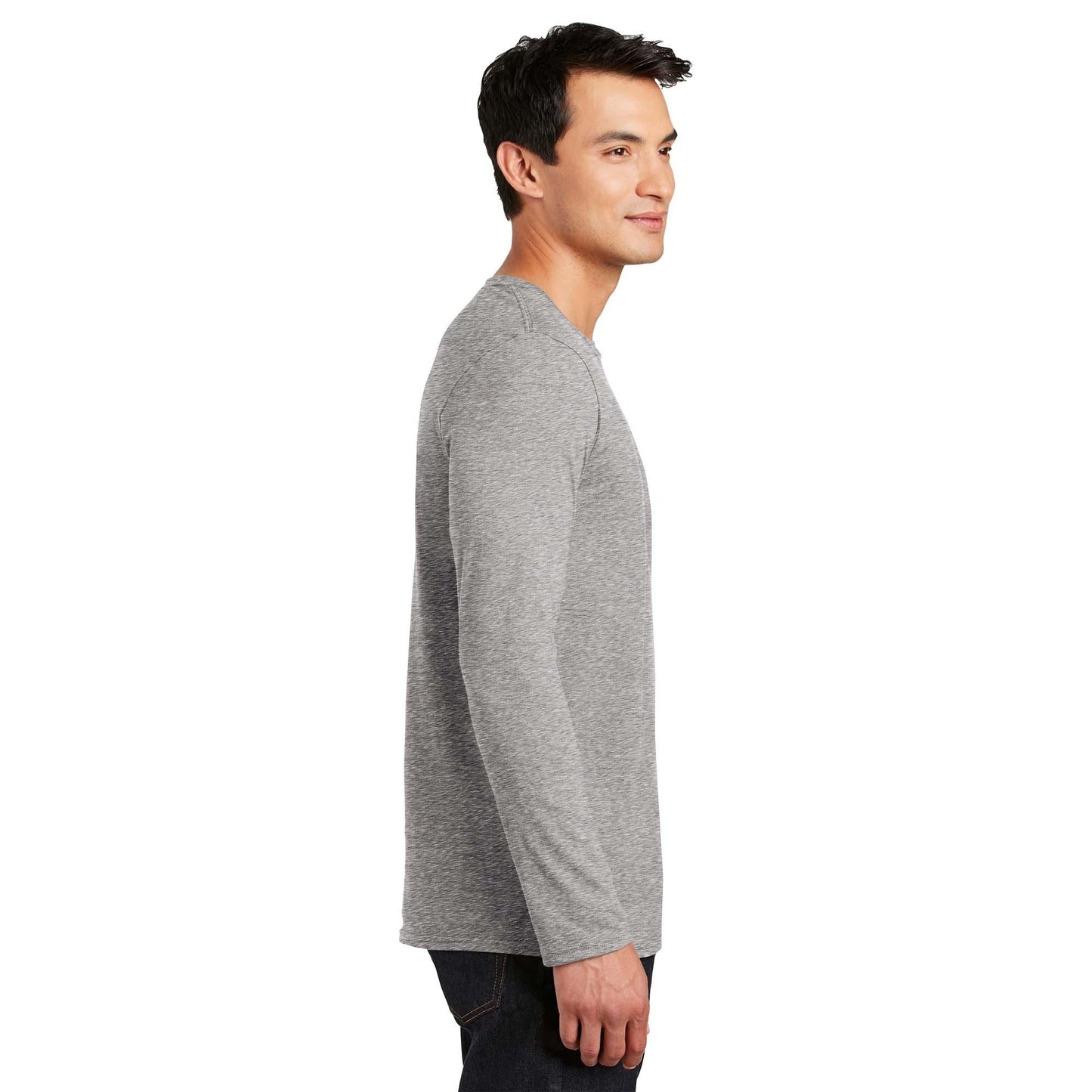 White T-Shirts - Gildan - Softstyle Cotton