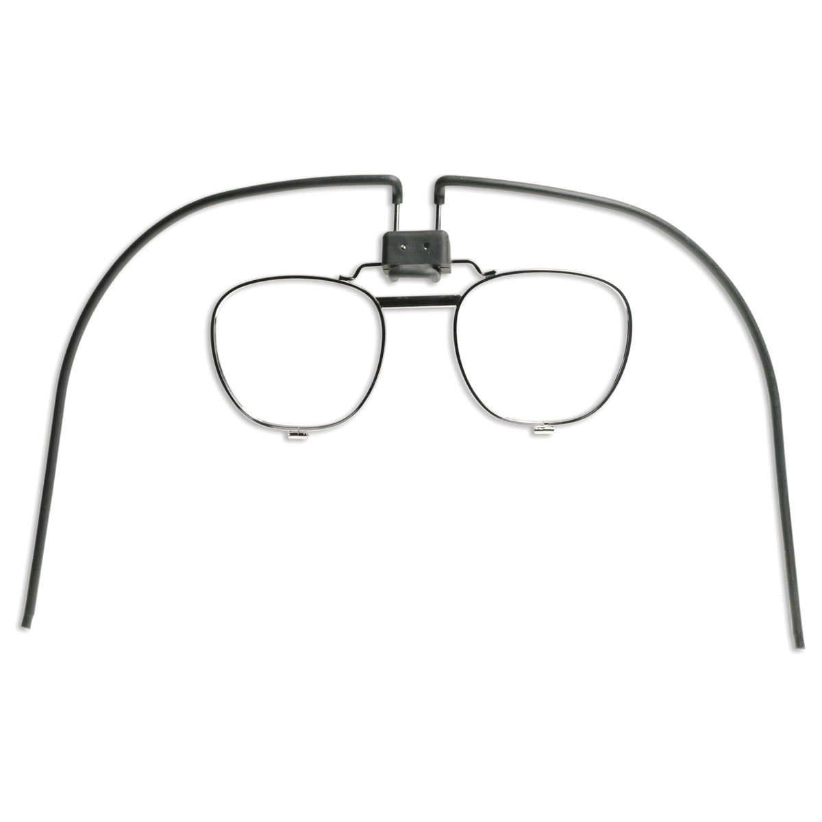 Wire Spring Accessories - North Safety - Secure Fit