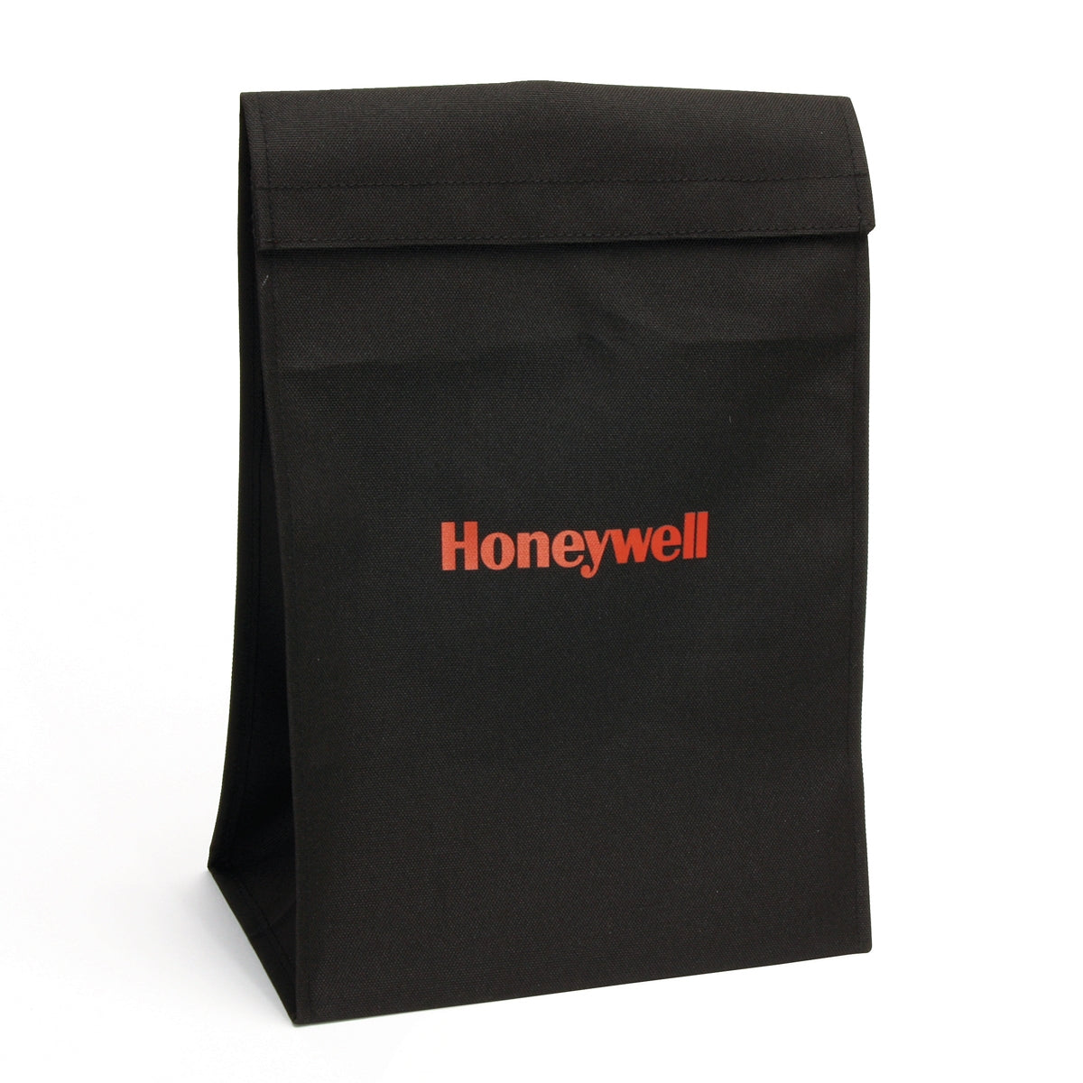 Large Accessories | North Safety | Nylon Carry Bag - North - Convenient Storage