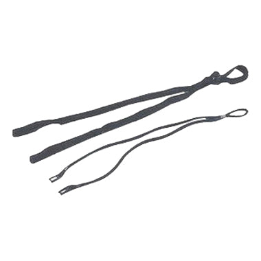 Cord Holders | MSA | Essential Accessory for Hard Hats - MSA - Durable Design